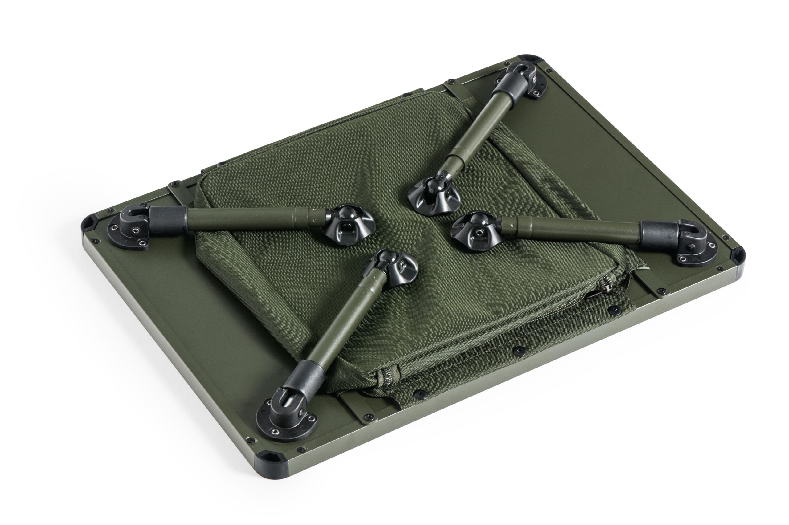 Miardi-Bivvy-Table-Professional-XL-with-storage-InfinityCarp.pl-Sklep-Premium-dla-Karpiarzy-4-scaled