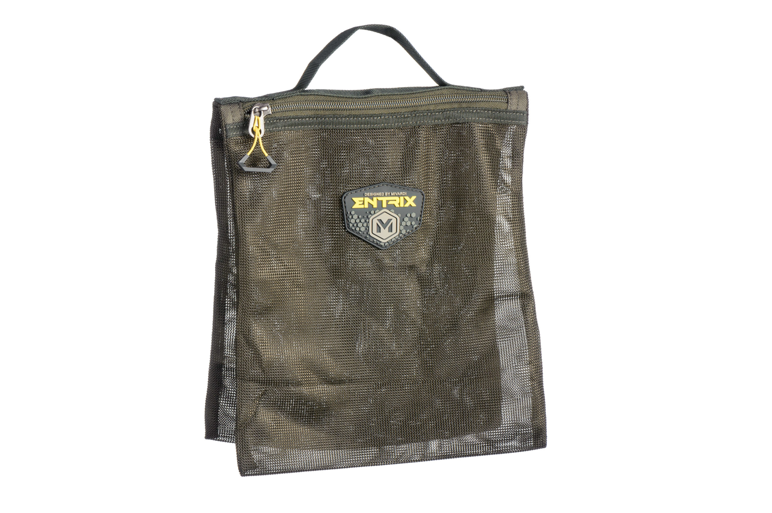 Mivardi – Boilie Dry Bag Entrix (double)