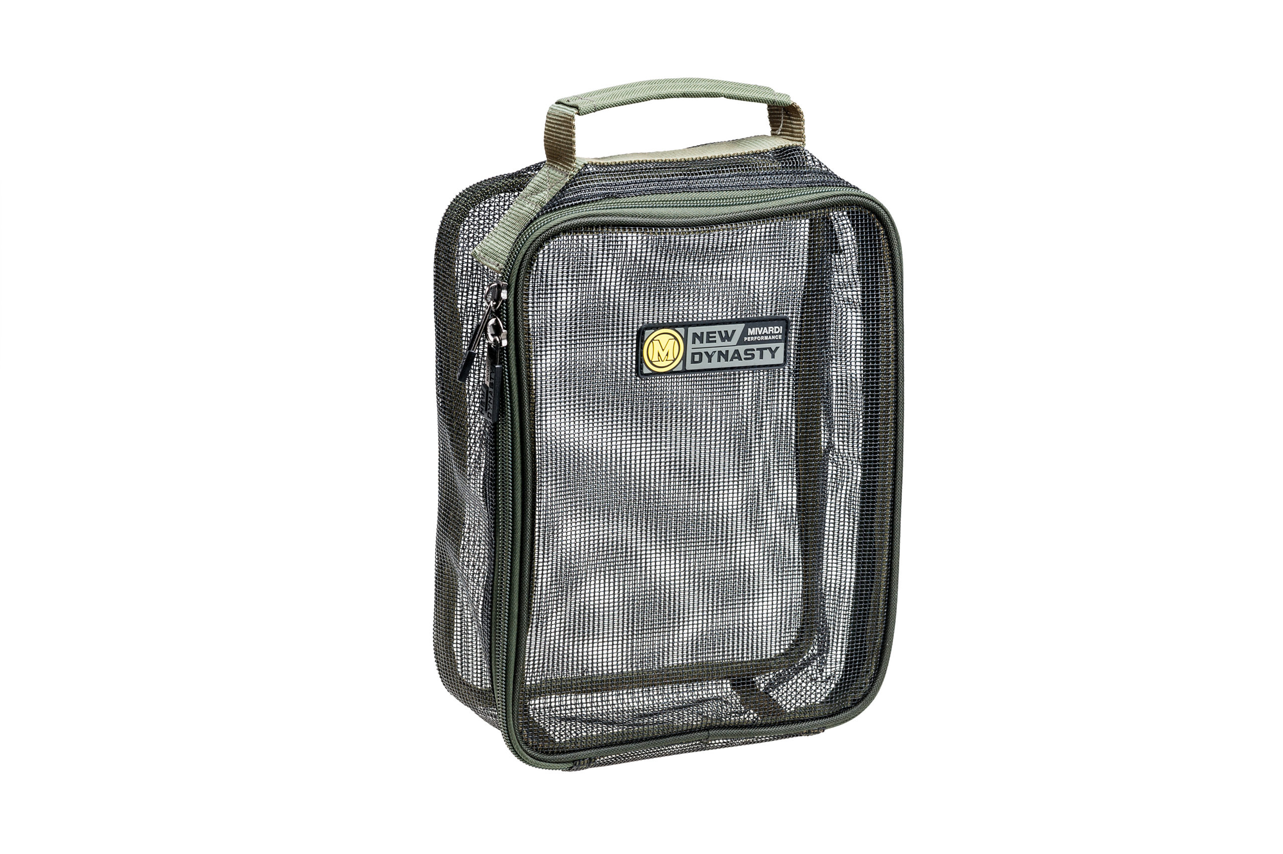 Mivardi – Boilie Dry Bag New Dynasty M