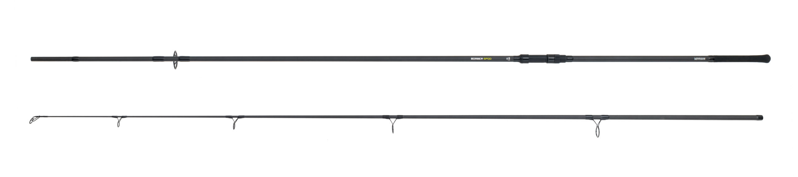 Miardi-Bomber-Spod-360EH-InfinityCarp.pl-Sklep-Premium-dla-Karpiarzy-5-scaled