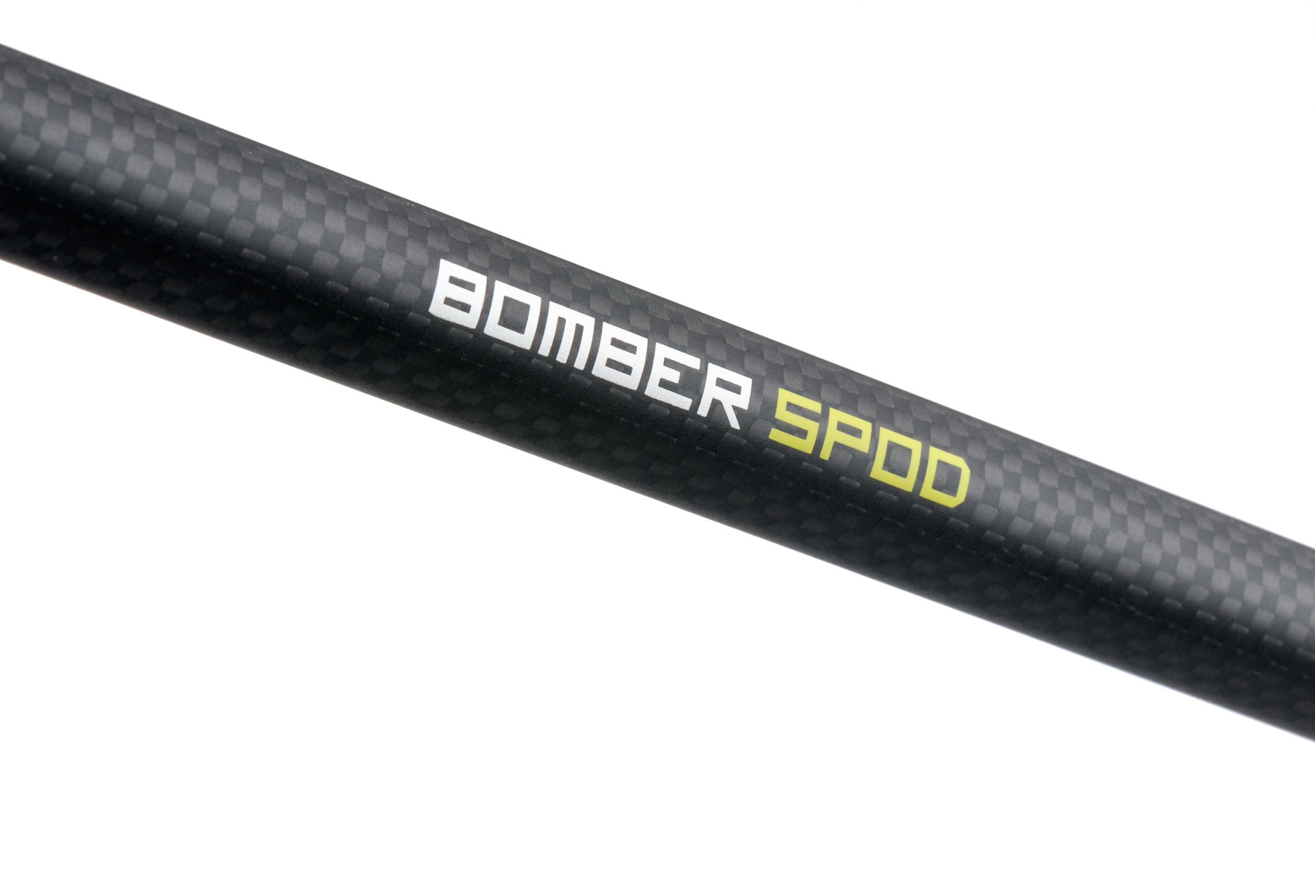 Mivardi – Sale – Bomber Spod 360EH