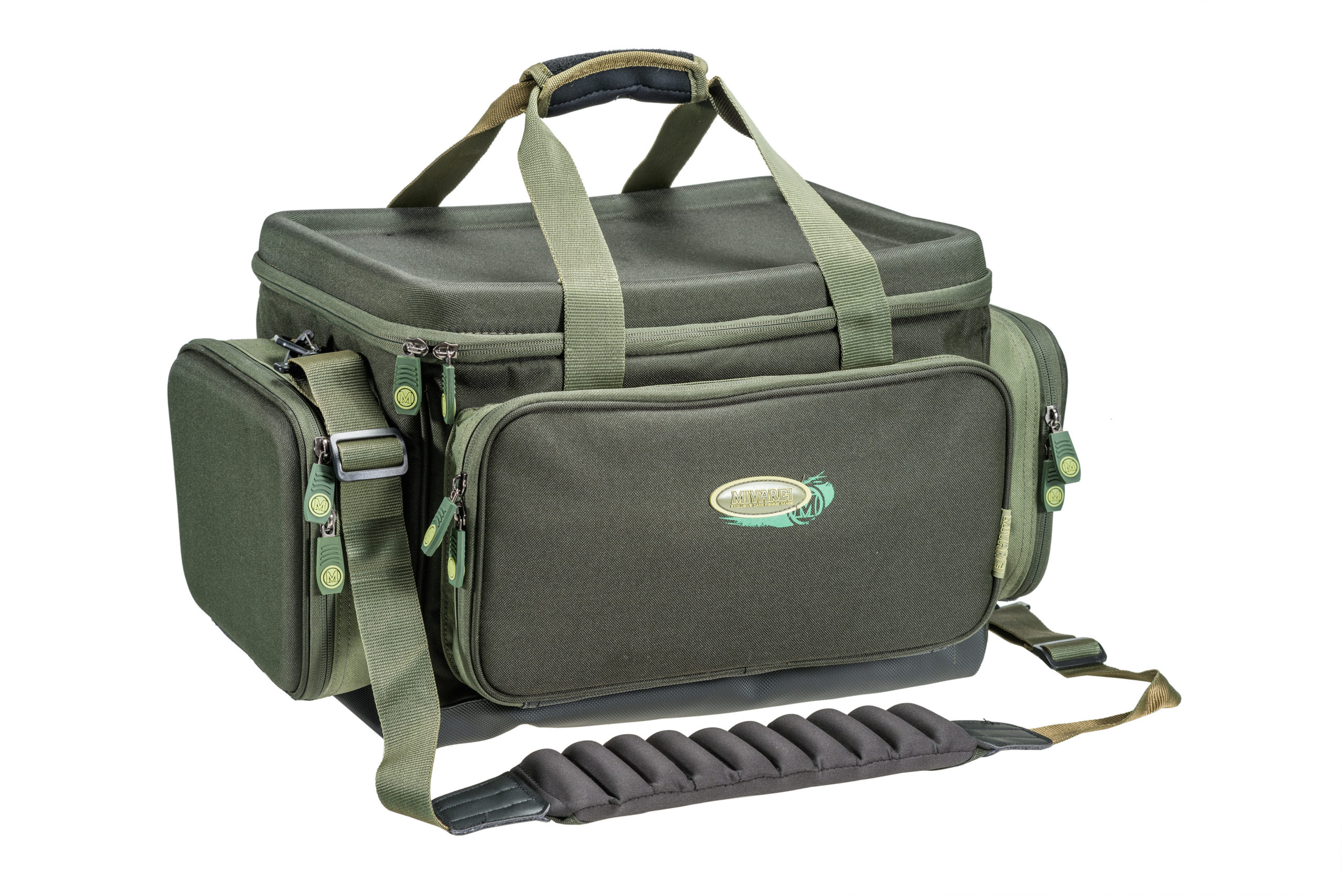 Miardi-Carp-Carryall-Executive-InfinityCarp.pl-Sklep-Premium-dla-Karpiarzy-4-scaled