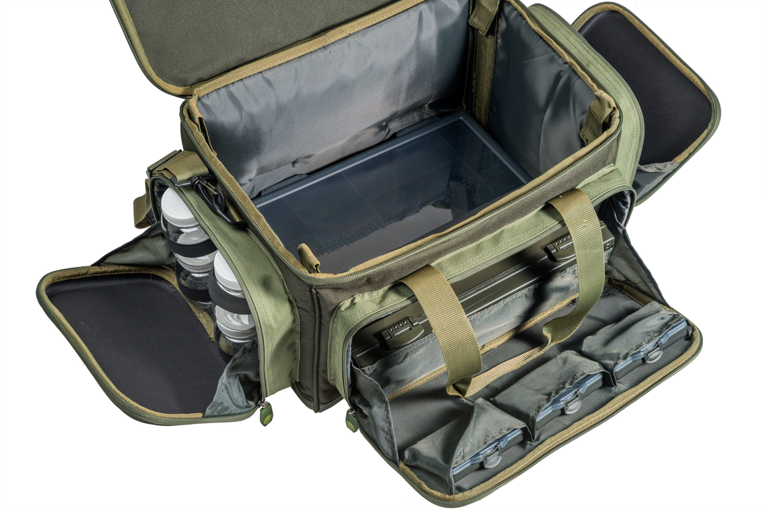 Miardi-Carp-Carryall-Executive-InfinityCarp.pl-Sklep-Premium-dla-Karpiarzy-6-scaled