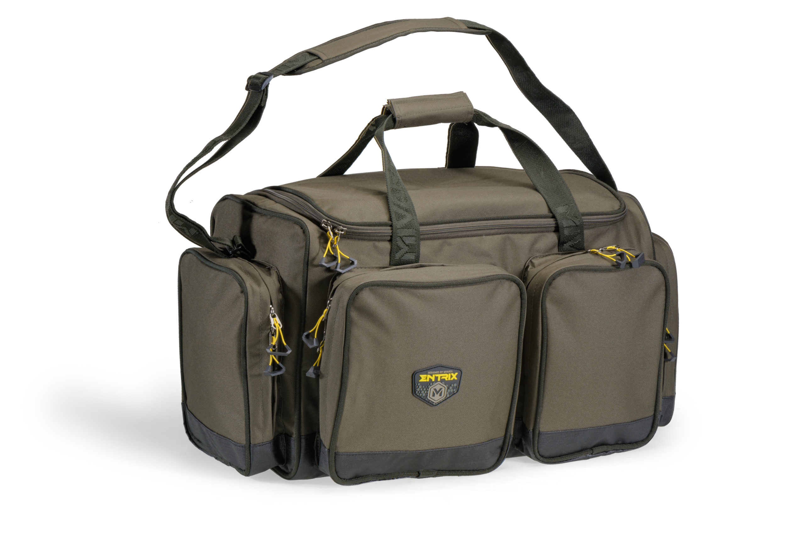 Mivardi – Carryall Entrix XL