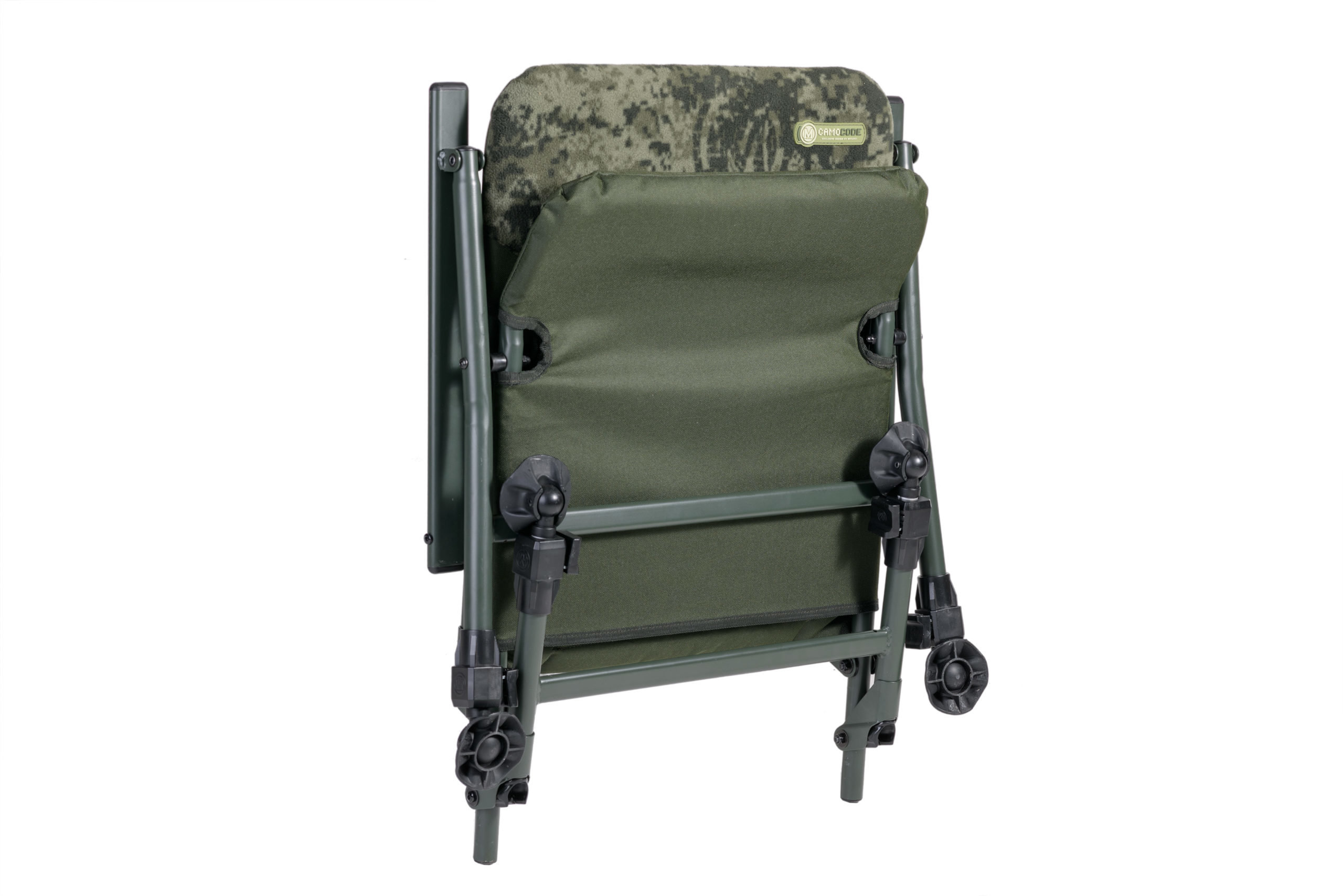 Miardi-Chair-CamoCODE-Express-InfinityCarp.pl-Sklep-Premium-dla-Karpiarzy-2-scaled