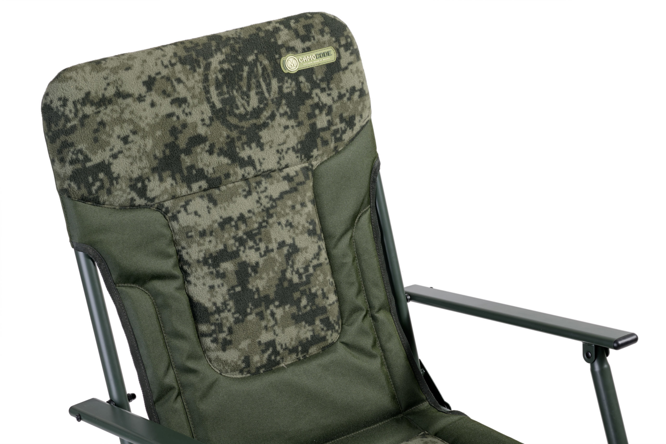 Miardi-Chair-CamoCODE-Express-InfinityCarp.pl-Sklep-Premium-dla-Karpiarzy-3-scaled