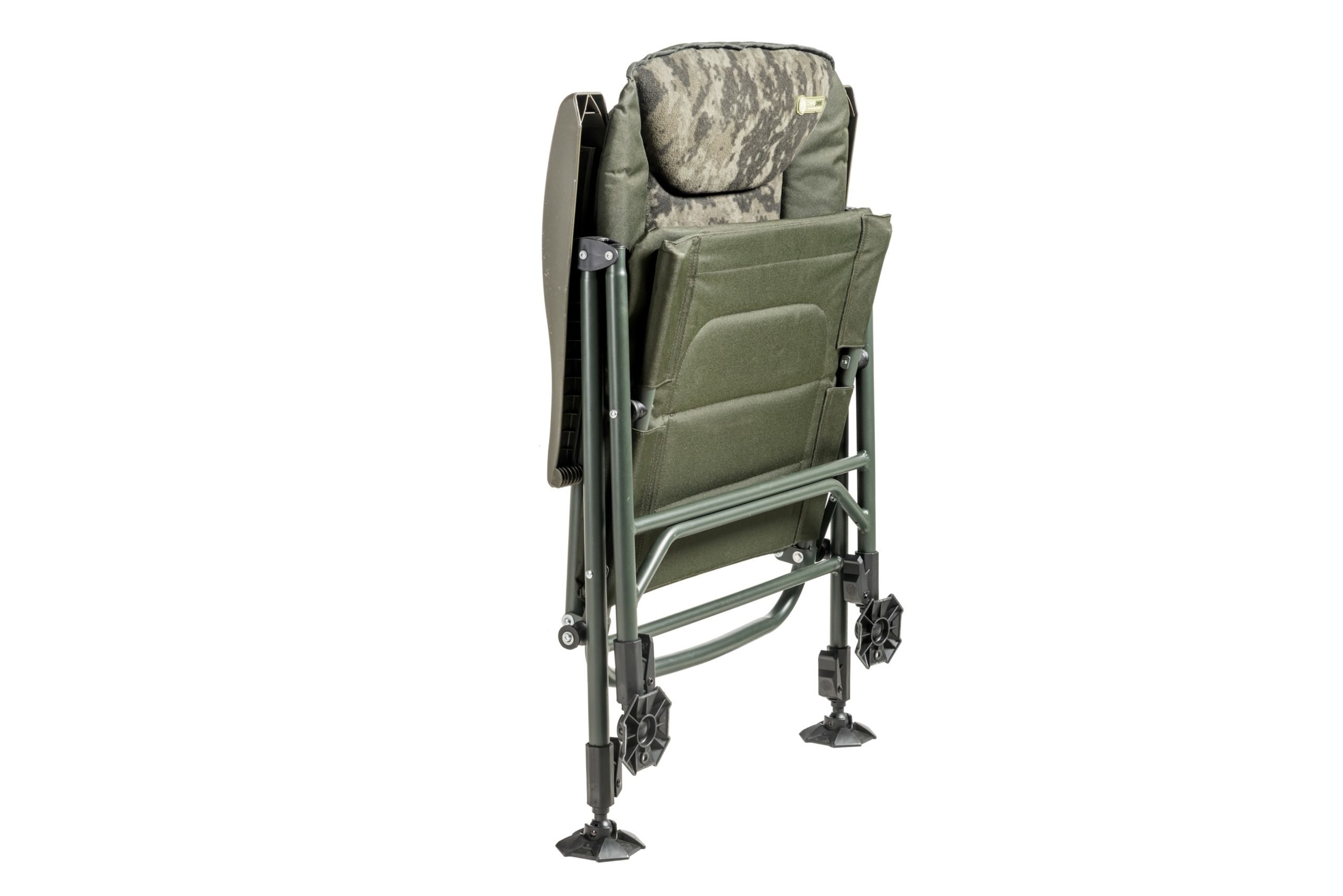 Miardi-Chair-CamoCODE-Quattro-InfinityCarp.pl-Sklep-Premium-dla-Karpiarzy-2-scaled