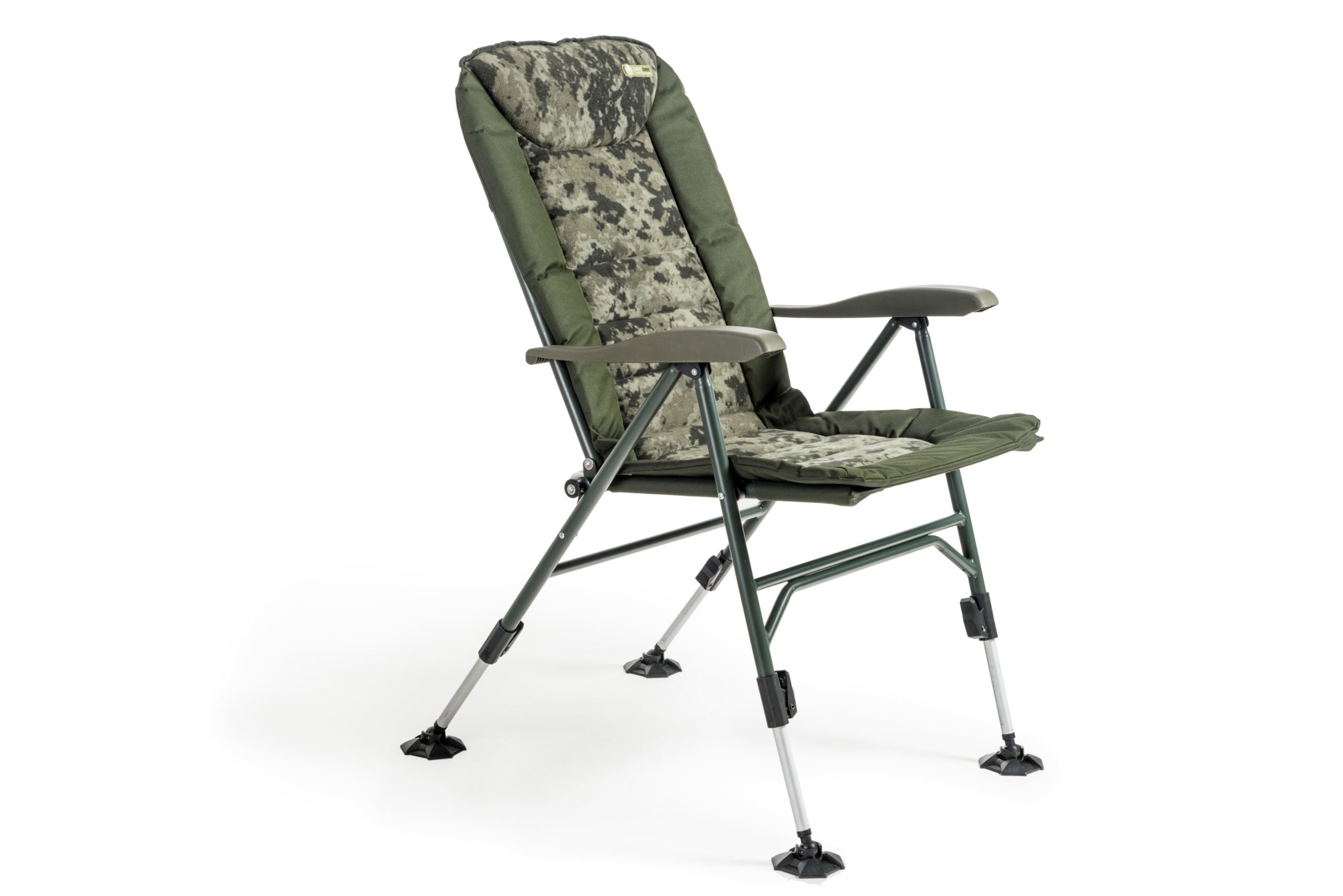 Miardi-Chair-CamoCODE-Quattro-InfinityCarp.pl-Sklep-Premium-dla-Karpiarzy-4-scaled