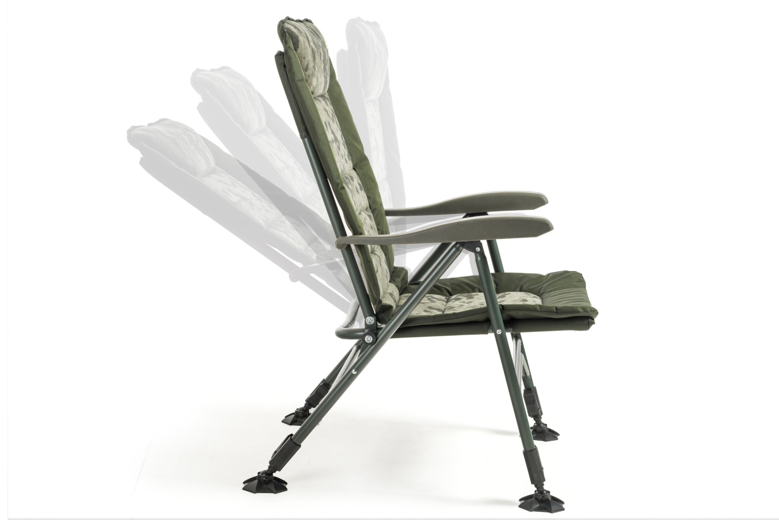 Miardi-Chair-CamoCODE-Quattro-InfinityCarp.pl-Sklep-Premium-dla-Karpiarzy-6-scaled