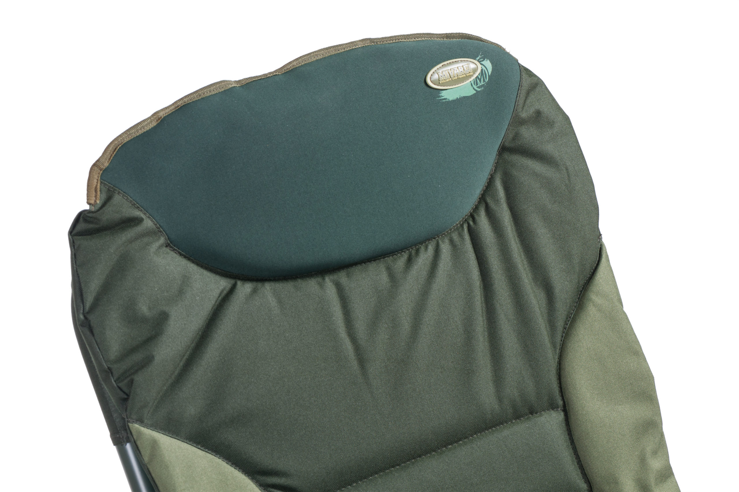 Miardi-Chair-Comfort-InfinityCarp.pl-Sklep-Premium-dla-Karpiarzy-3-scaled