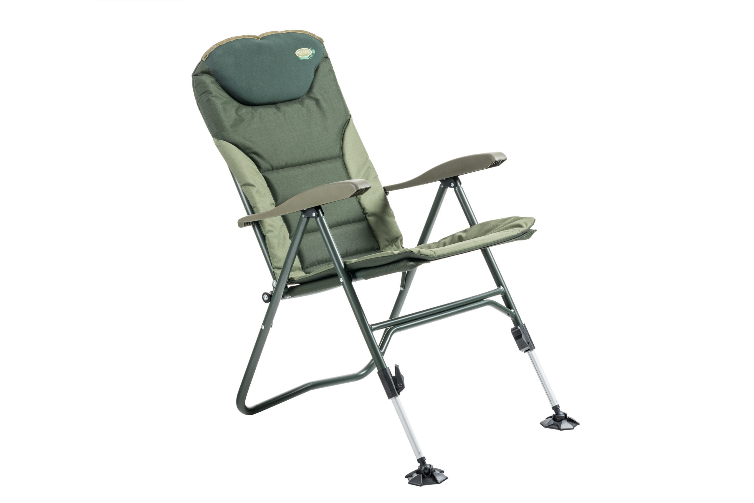 Miardi-Chair-Comfort-InfinityCarp.pl-Sklep-Premium-dla-Karpiarzy-4-scaled