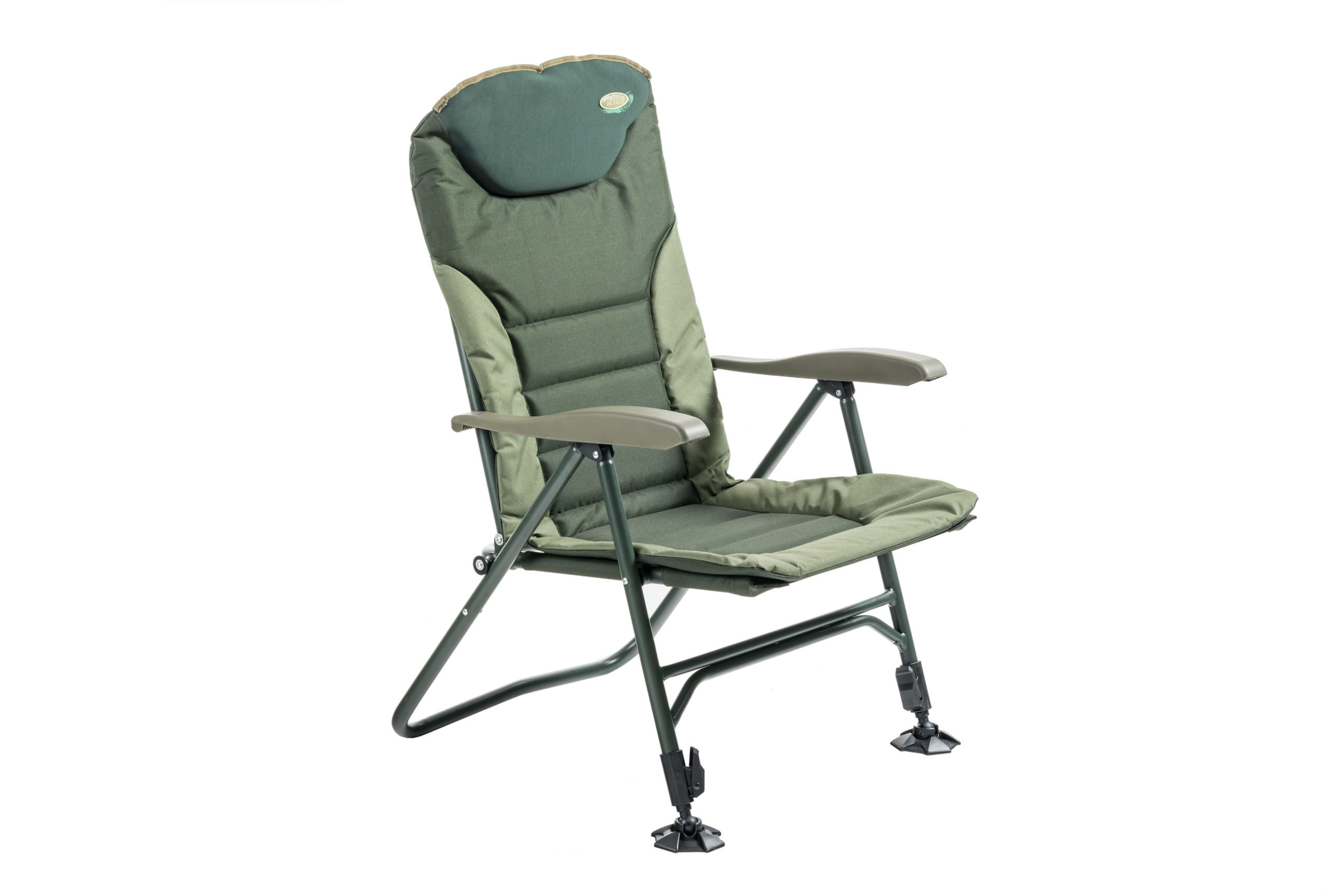 Mivardi – Chair Comfort