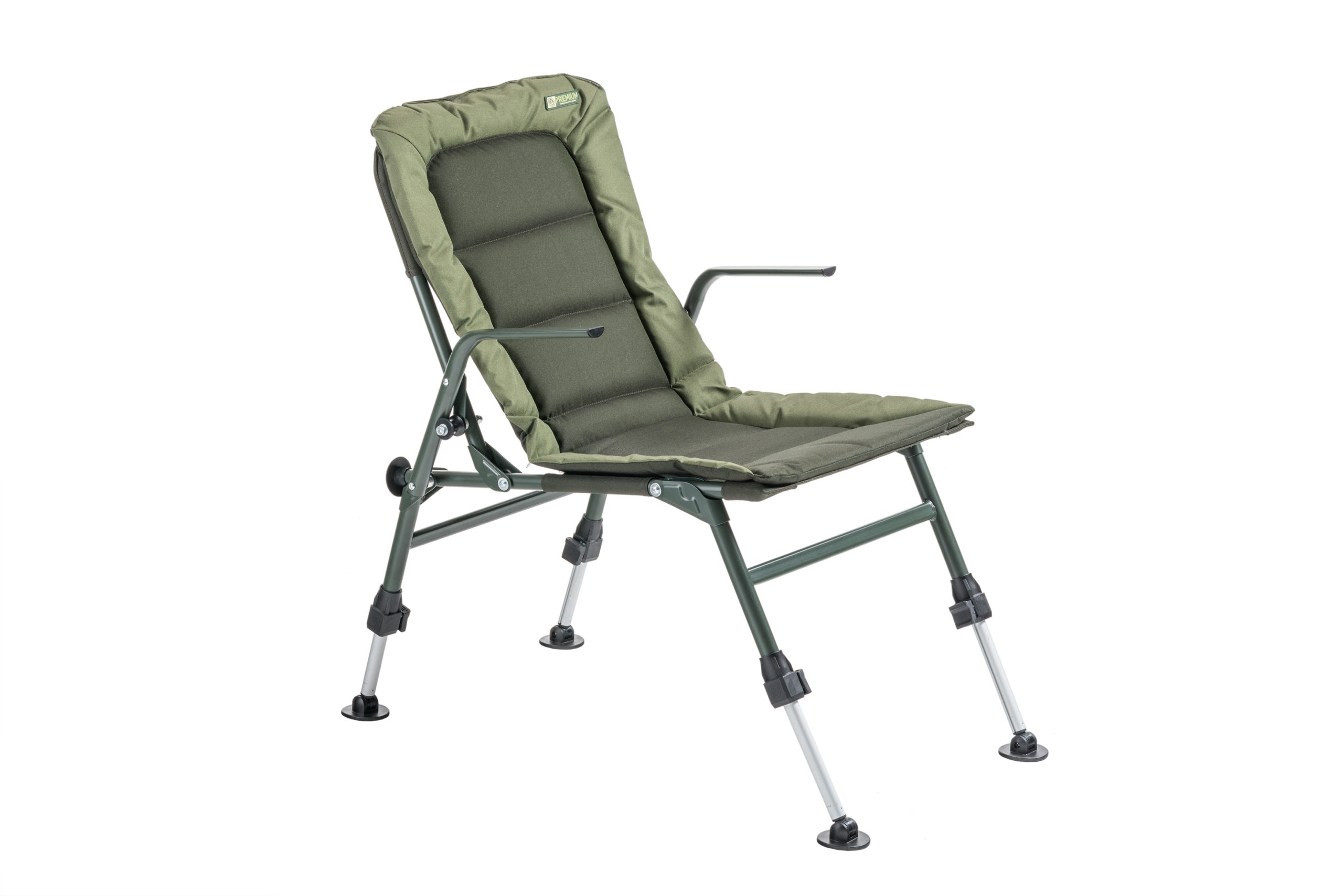 Miardi-Chair-Premium-InfinityCarp.pl-Sklep-Premium-dla-Karpiarzy-3-scaled