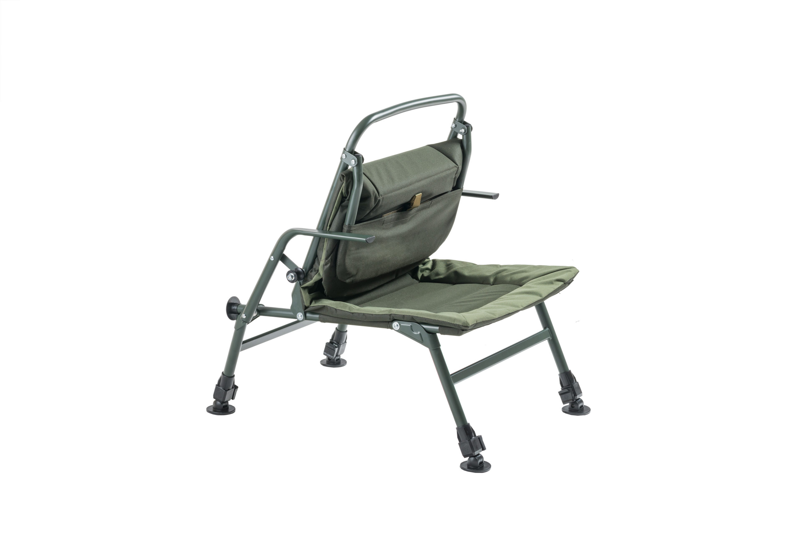 Miardi-Chair-Premium-Long-InfinityCarp.pl-Sklep-Premium-dla-Karpiarzy-4-scaled