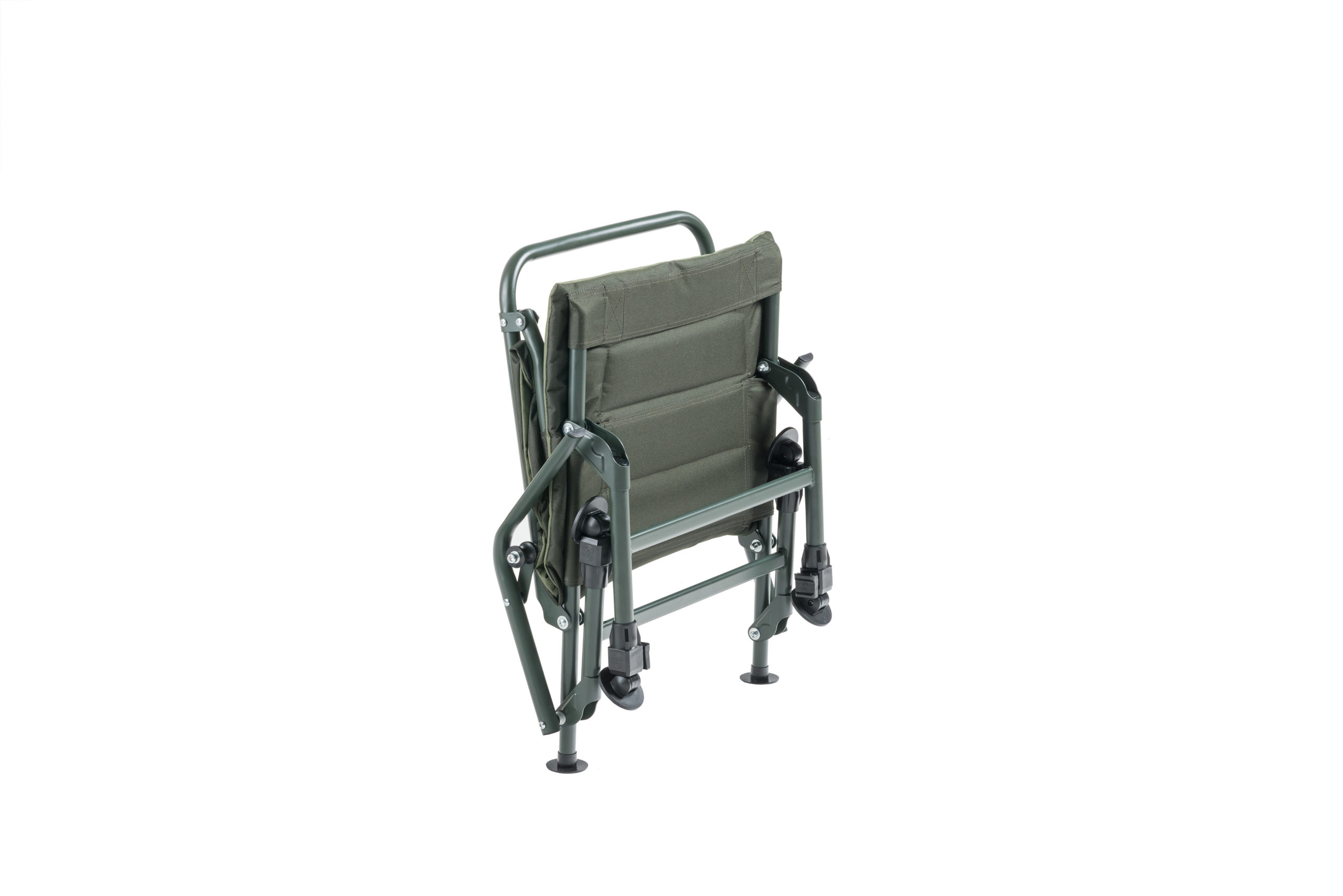 Miardi-Chair-Premium-Long-InfinityCarp.pl-Sklep-Premium-dla-Karpiarzy-5-scaled