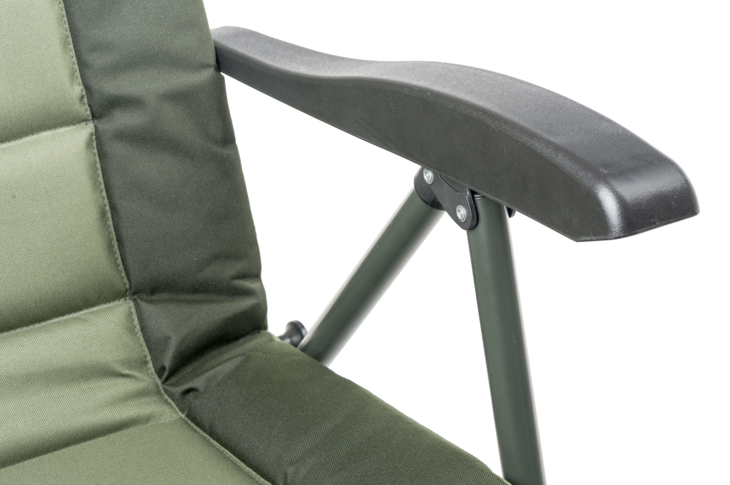 Miardi-Chair-Premium-Quattro-InfinityCarp.pl-Sklep-Premium-dla-Karpiarzy-4-scaled