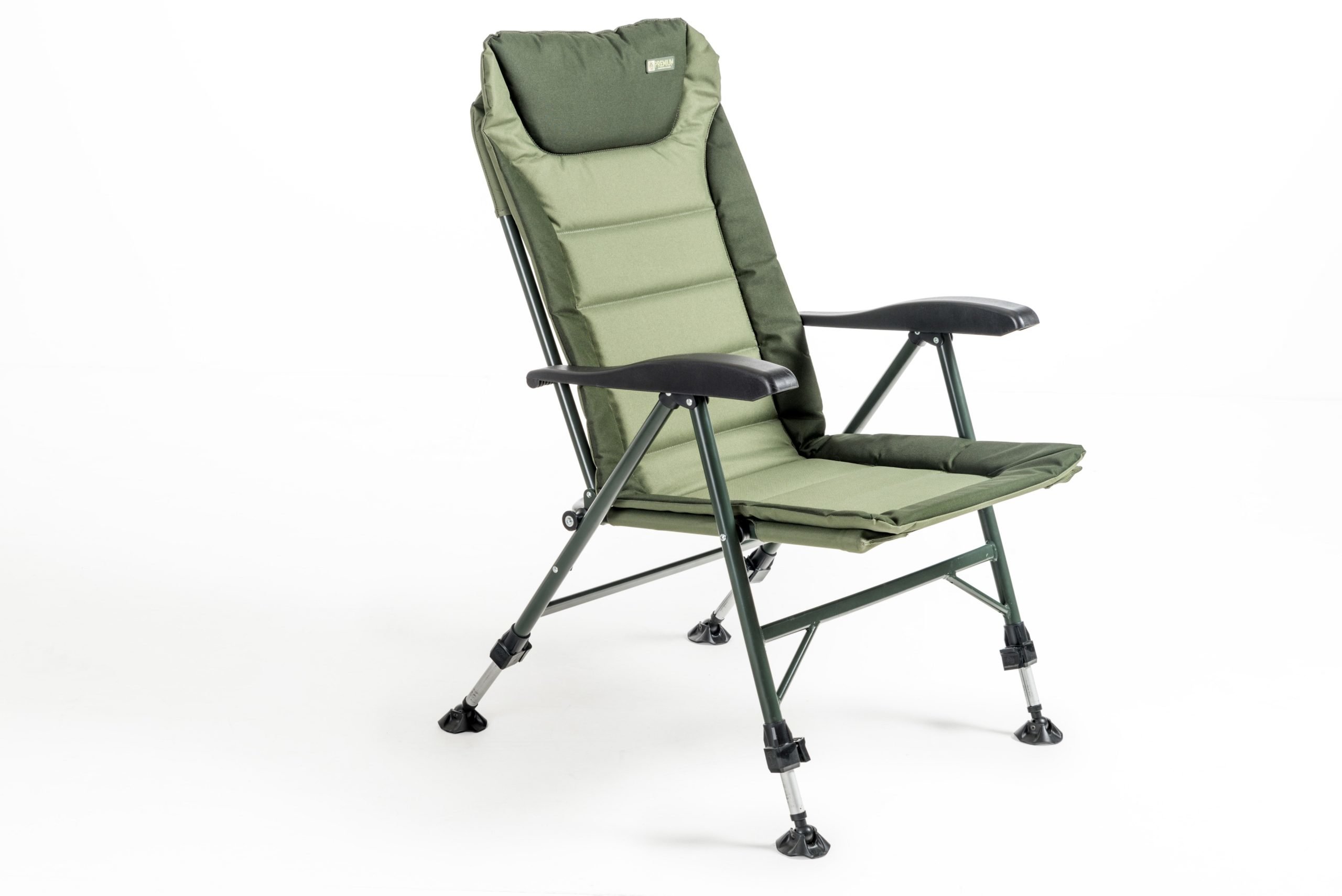 Miardi-Chair-Premium-Quattro-InfinityCarp.pl-Sklep-Premium-dla-Karpiarzy-5-scaled