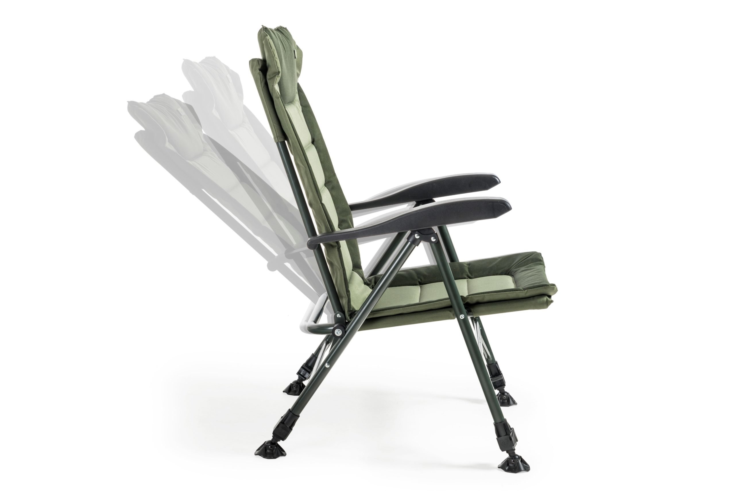 Miardi-Chair-Premium-Quattro-InfinityCarp.pl-Sklep-Premium-dla-Karpiarzy-6-scaled