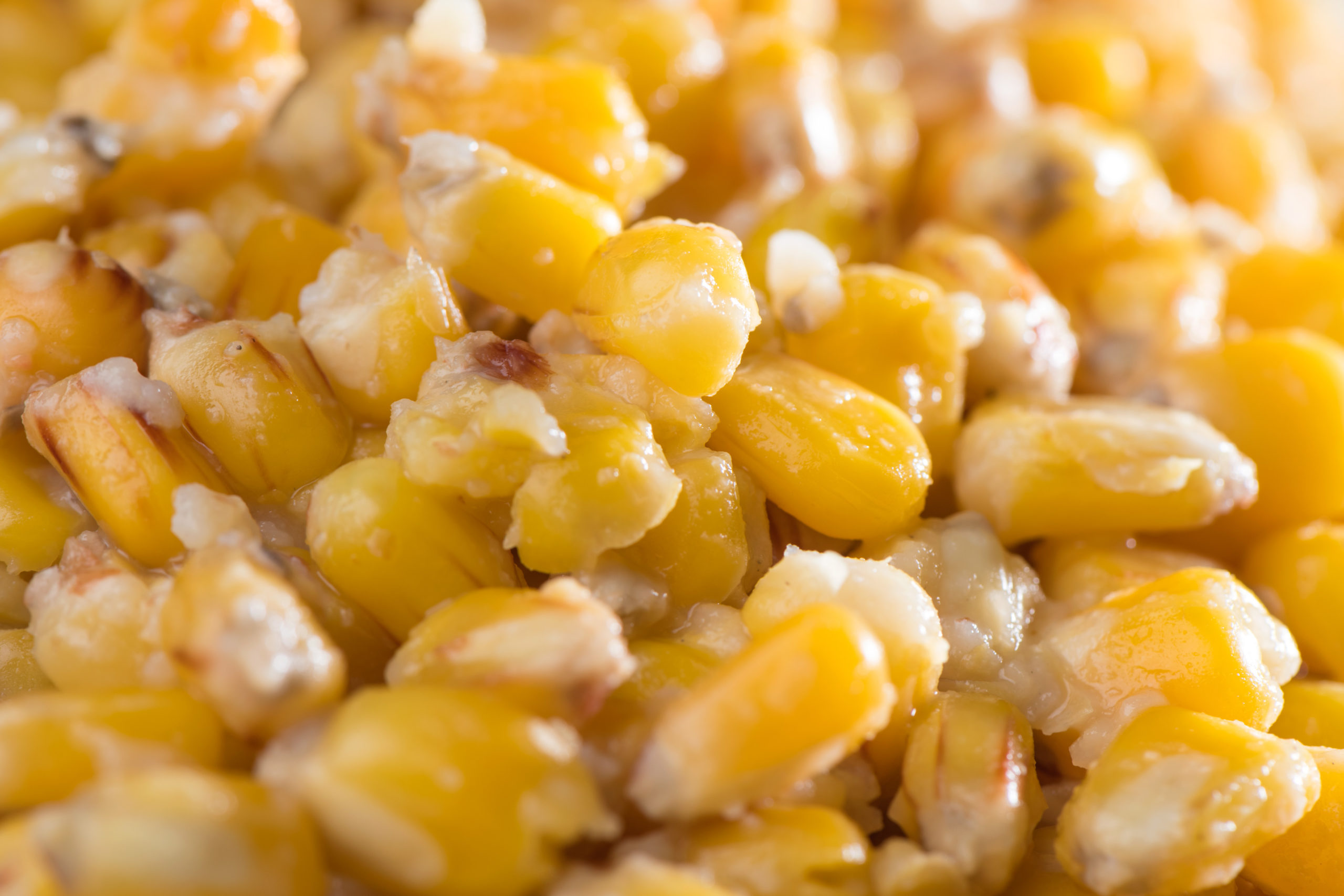 Mivardi – Corn 5kg