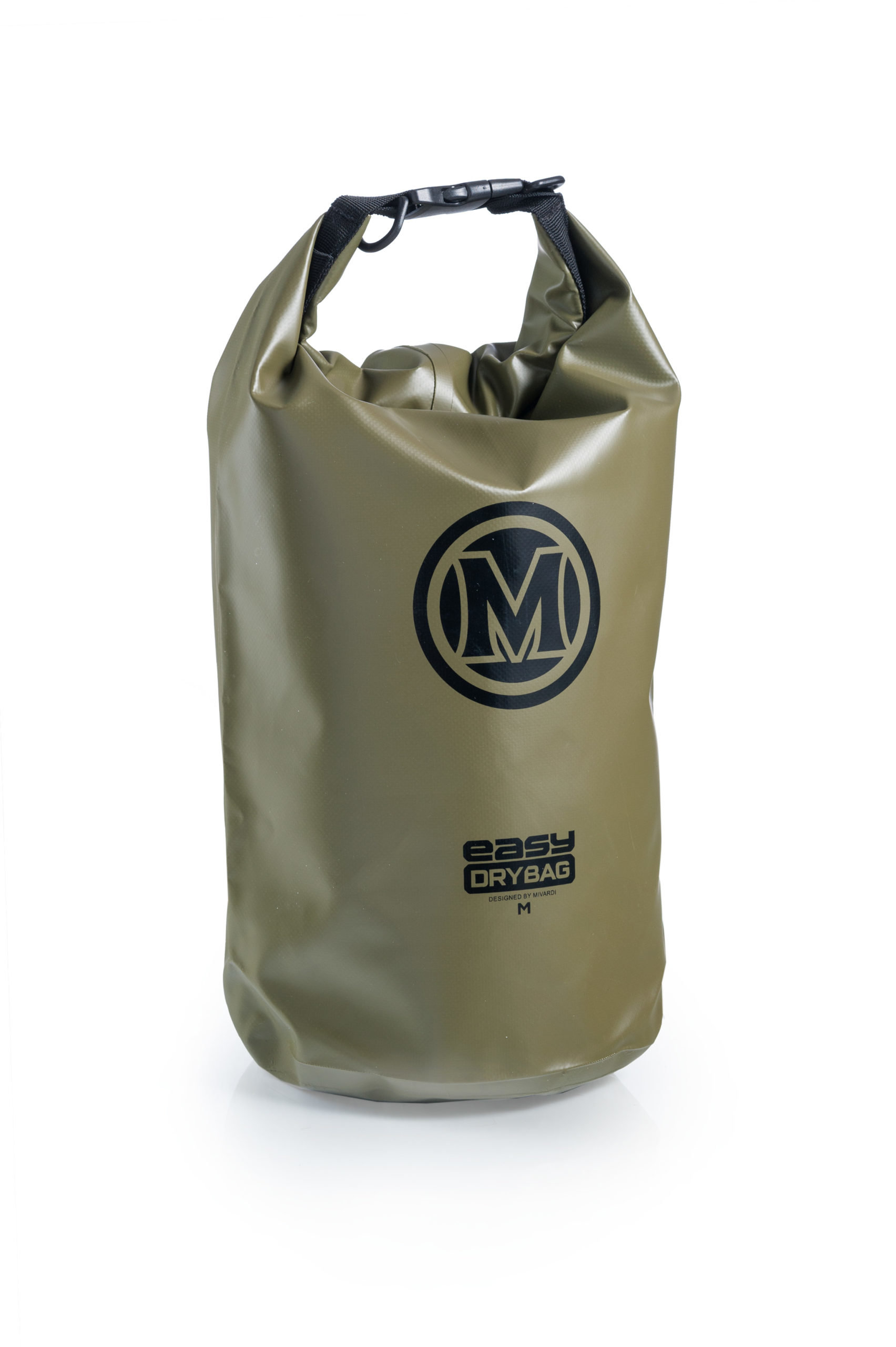 Mivardi – Dry bag Easy M