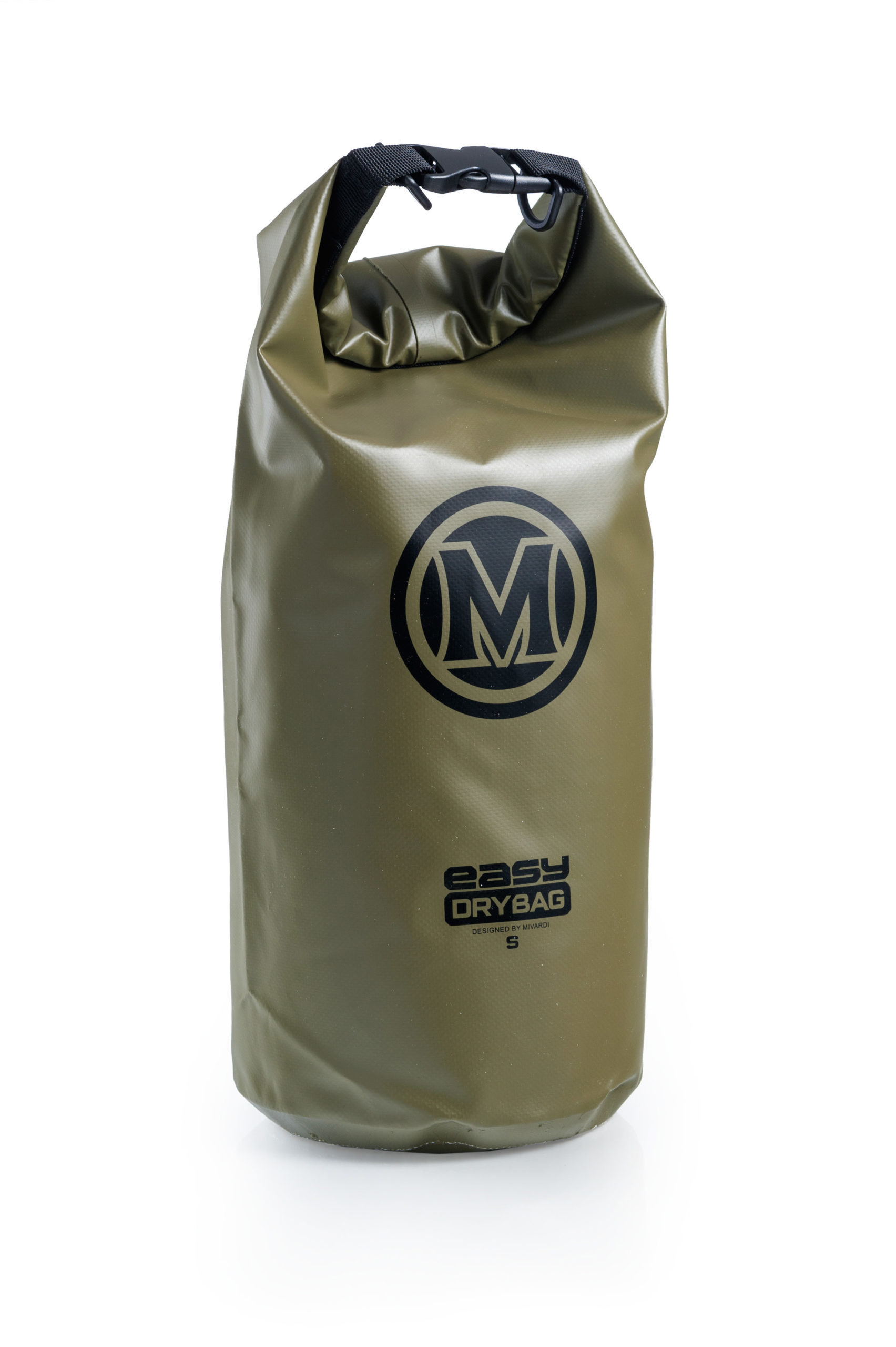 Mivardi – Dry bag Easy S