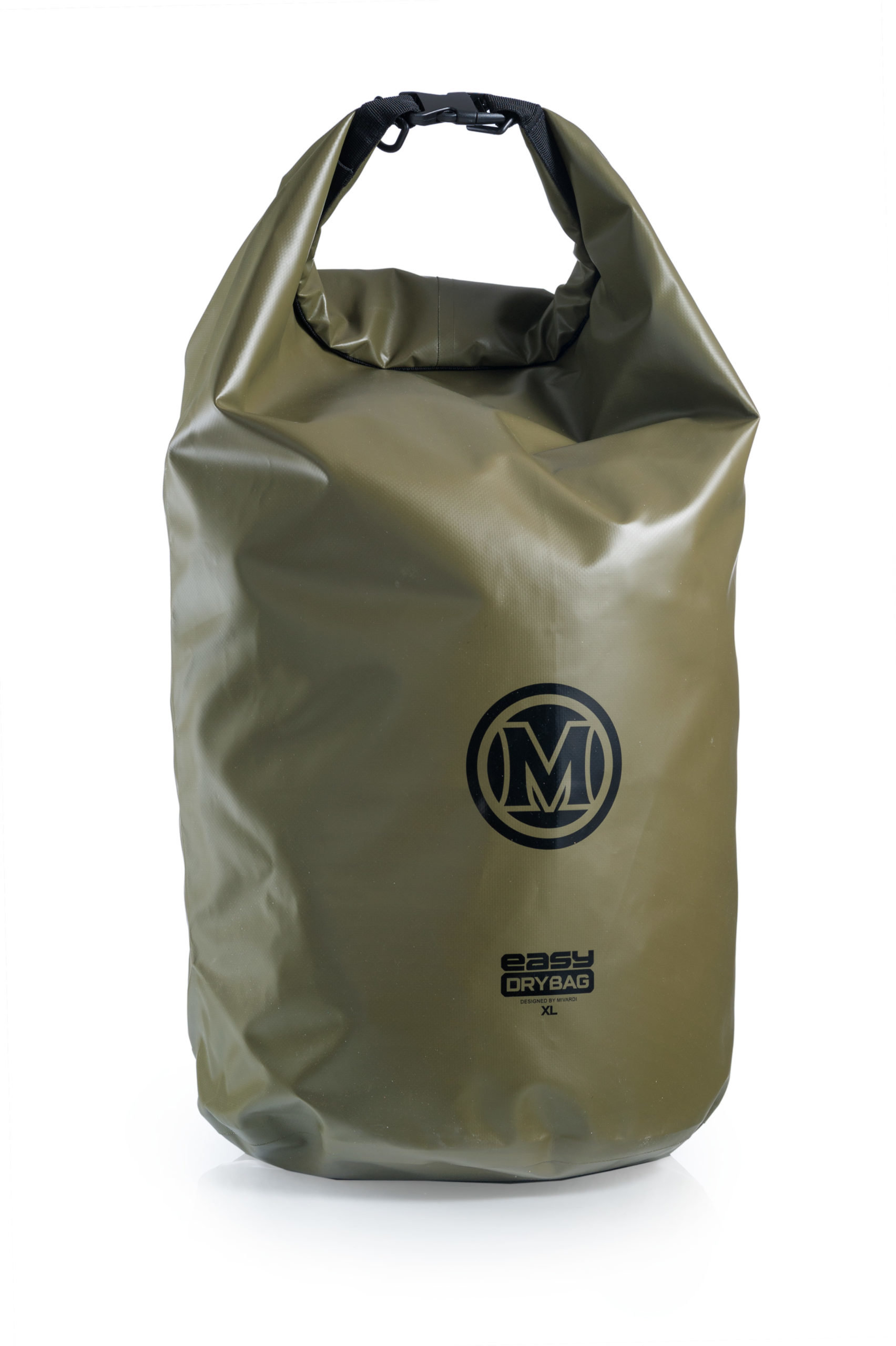 Mivardi – Dry bag Easy XL