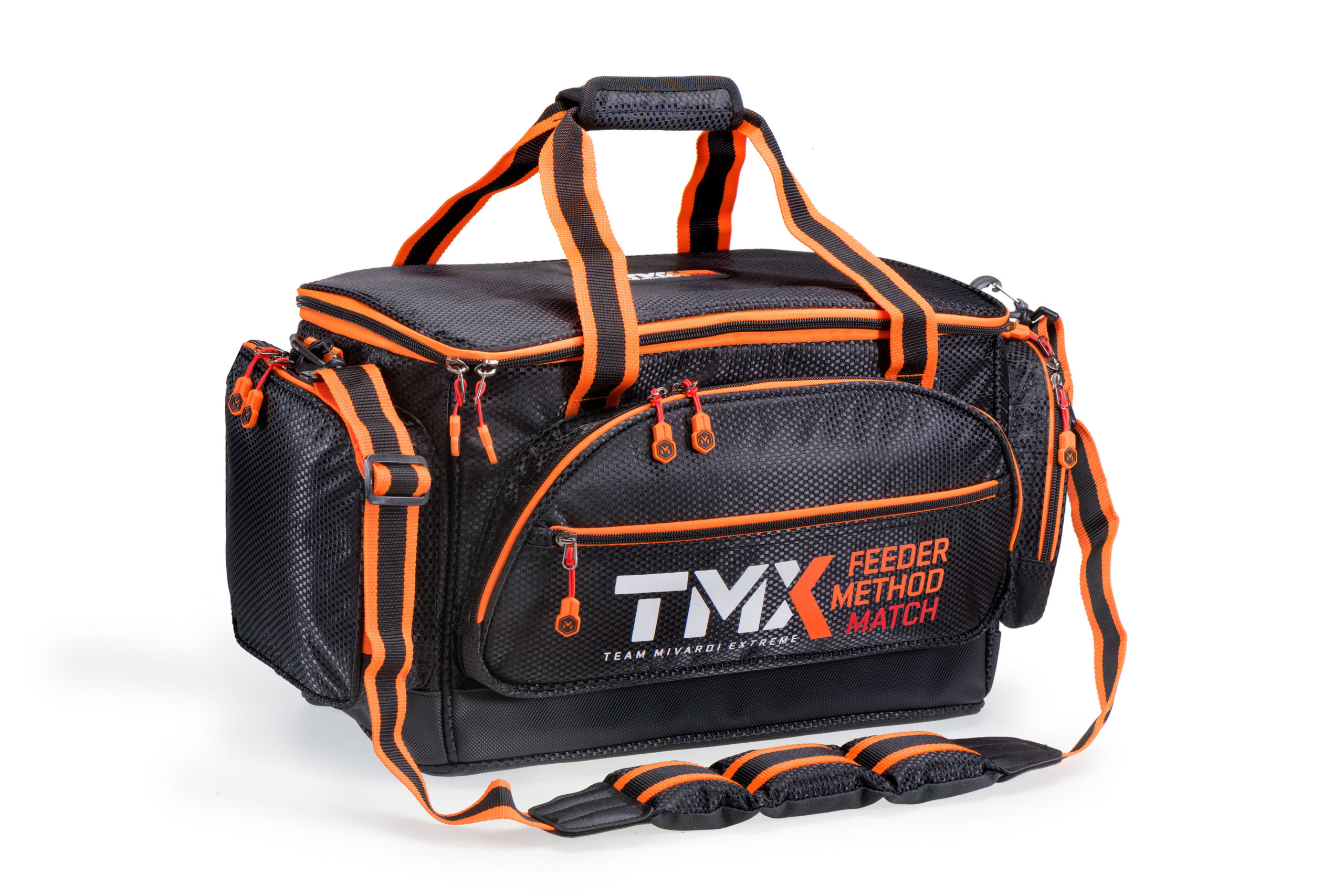 Mivardi – Feeder Carryall TMX