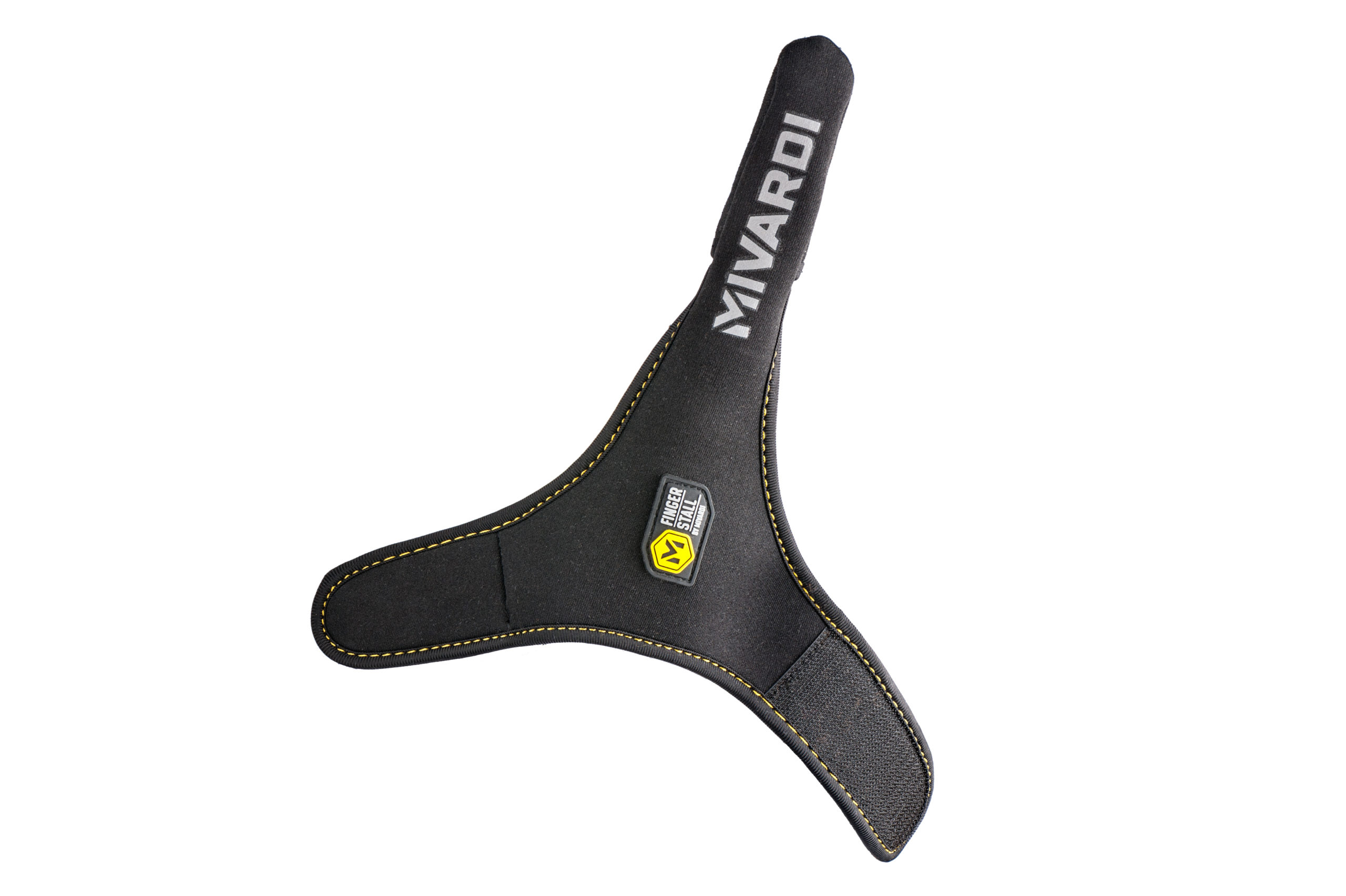 Mivardi – Finger Stall