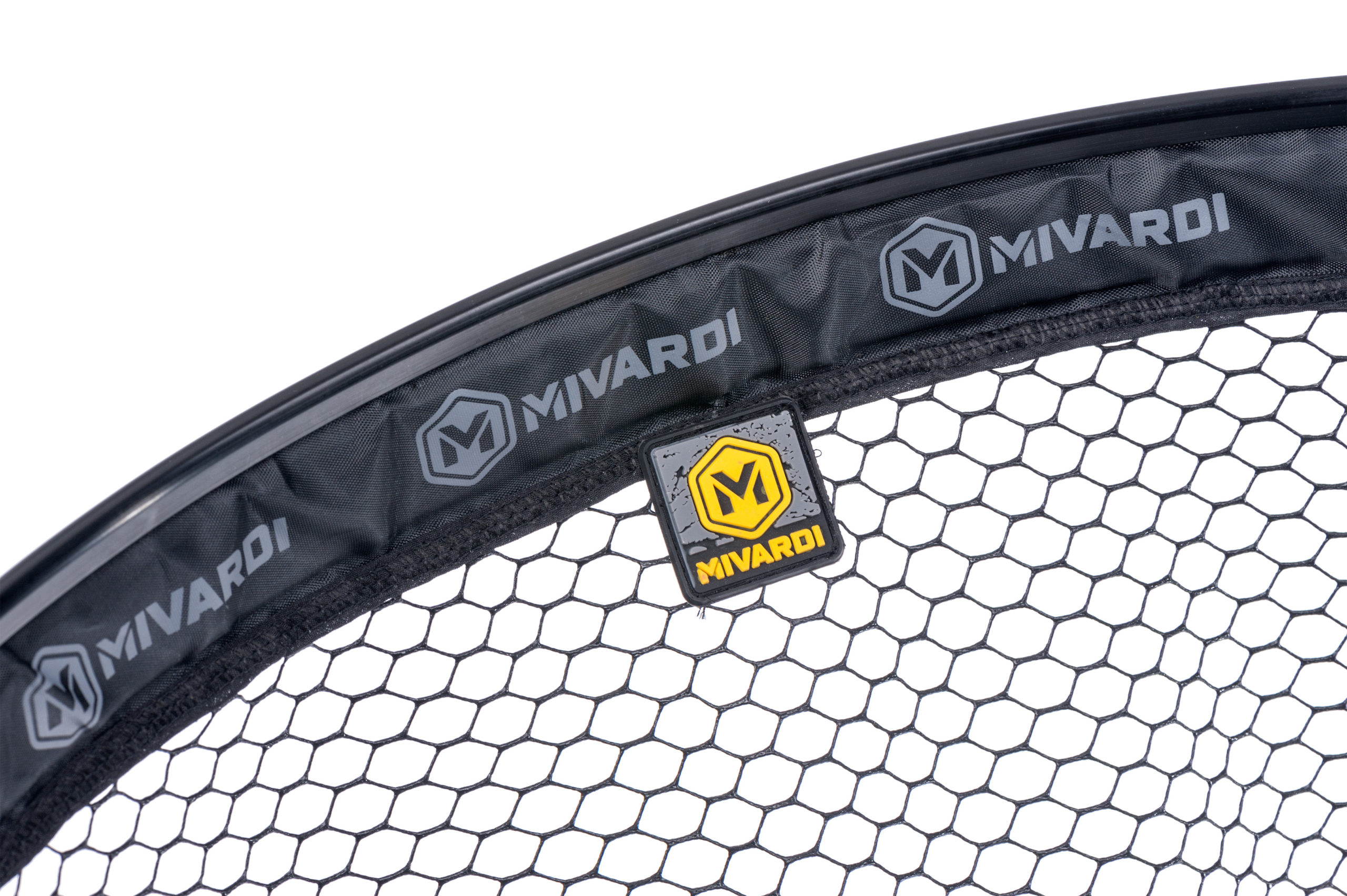 Mivardi – Floating landing net TMX Method Xtreme FLRC