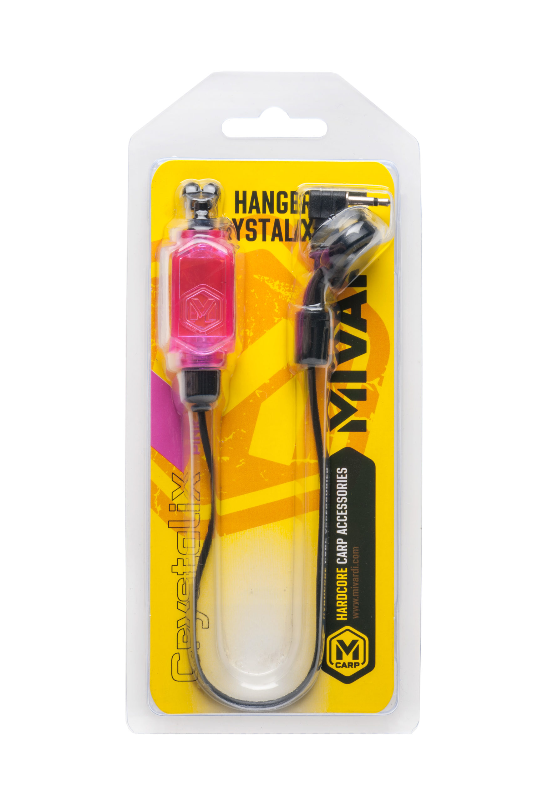 Miardi-Hanger-CrystaliX-Pink-InfinityCarp.pl-Sklep-Premium-dla-Karpiarzy-2-scaled