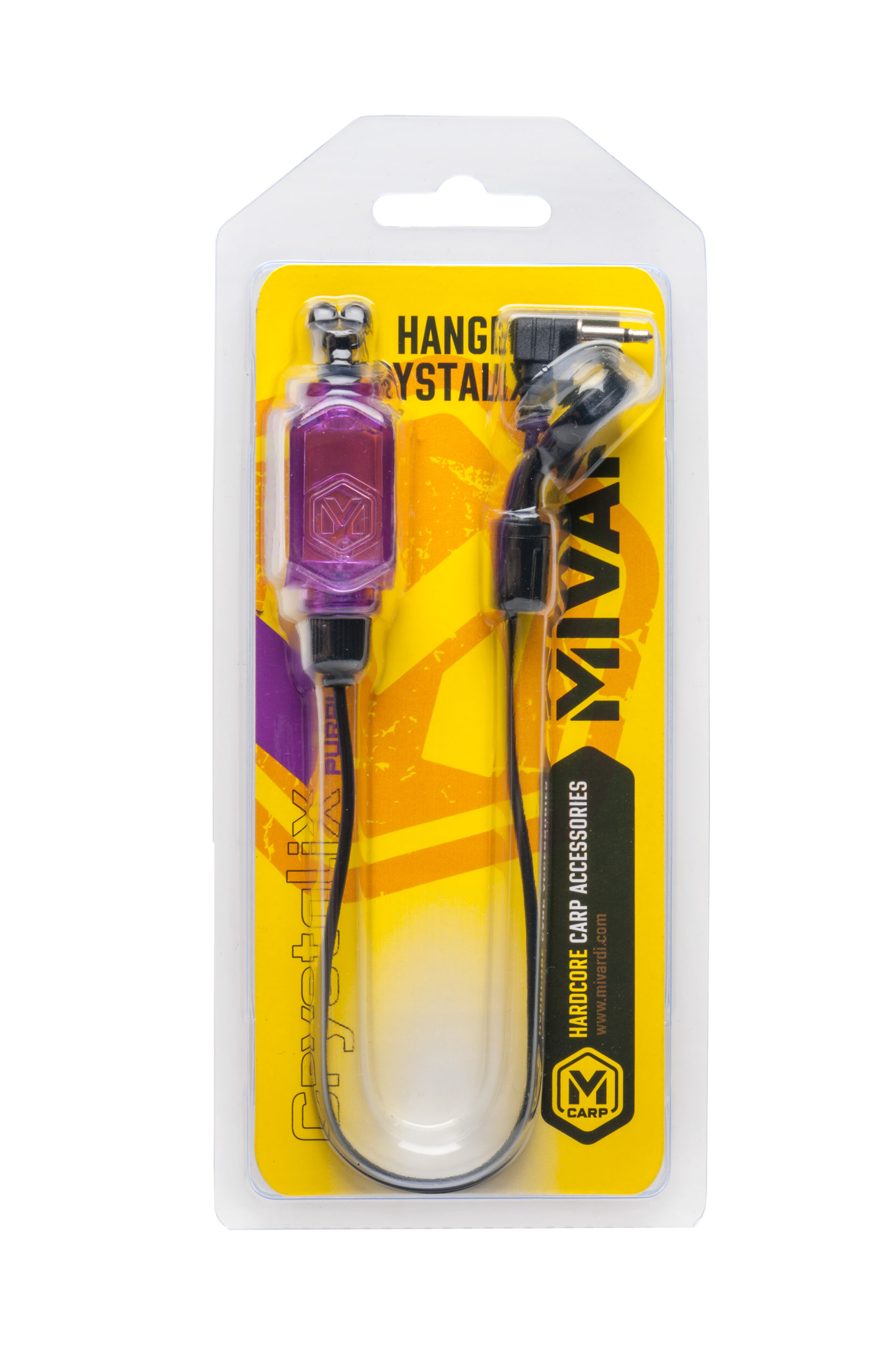 Miardi-Hanger-CrystaliX-Purple-InfinityCarp.pl-Sklep-Premium-dla-Karpiarzy-2-scaled