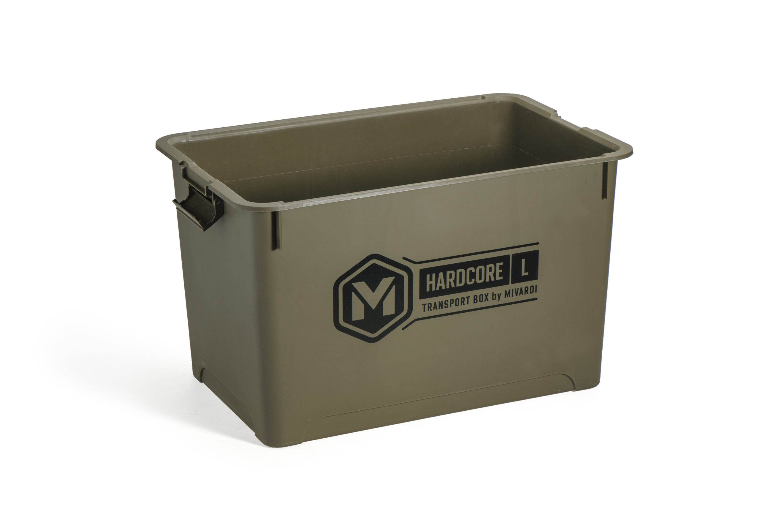 Miardi-Hardcore-Transport-Box-with-cover-L-InfinityCarp.pl-Sklep-Premium-dla-Karpiarzy-1-scaled