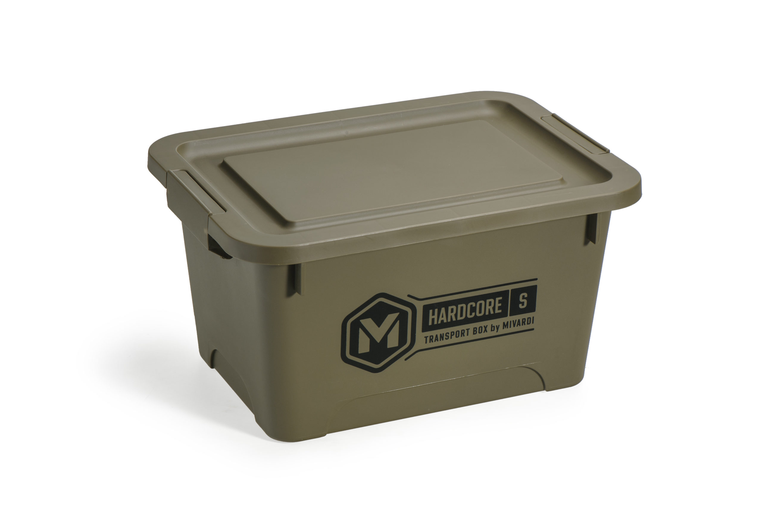 Miardi-Hardcore-Transport-Box-with-cover-S-InfinityCarp.pl-Sklep-Premium-dla-Karpiarzy-scaled