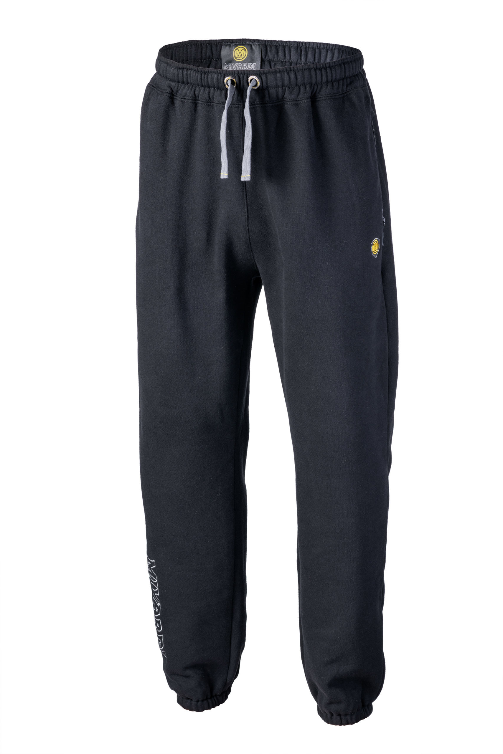 Mivardi – Joggers MC Team – 3XL