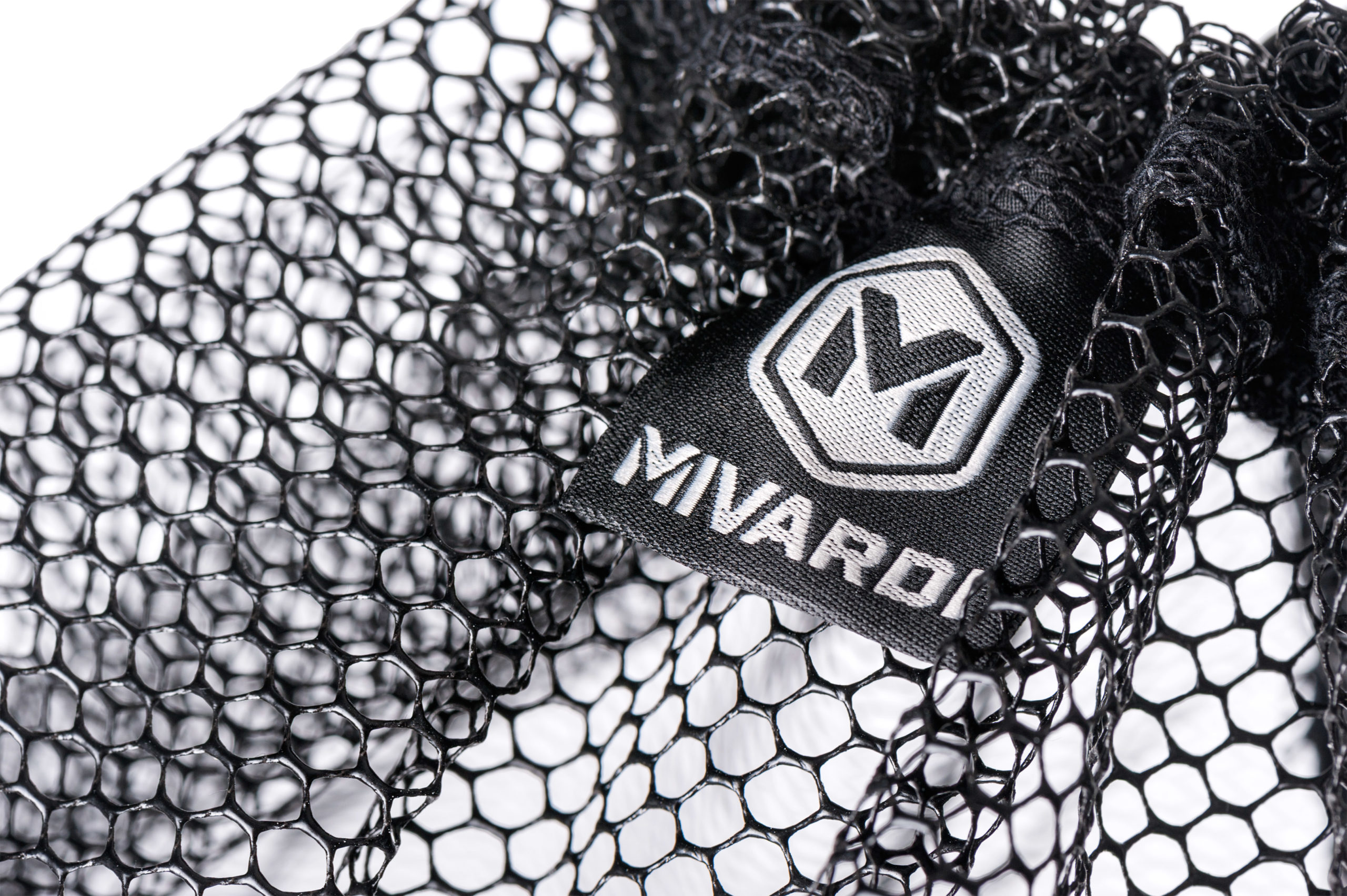 Miardi-Keepnet-Classic-Rubber-4-XL-InfinityCarp.pl-Sklep-Premium-dla-Karpiarzy-1-scaled