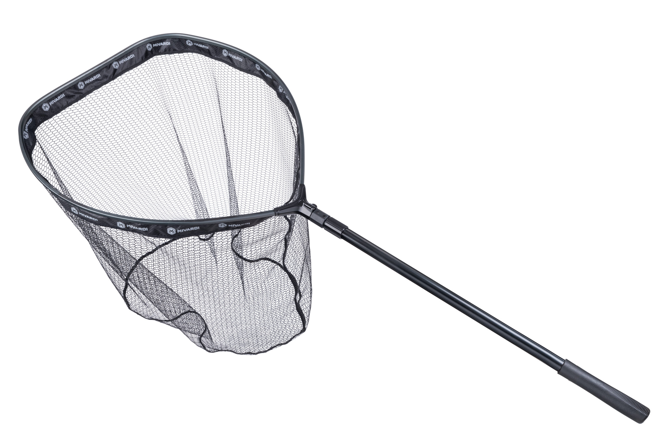 Miardi-Landing-net-Hardcore-spare-mesh-InfinityCarp.pl-Sklep-Premium-dla-Karpiarzy-1-scaled