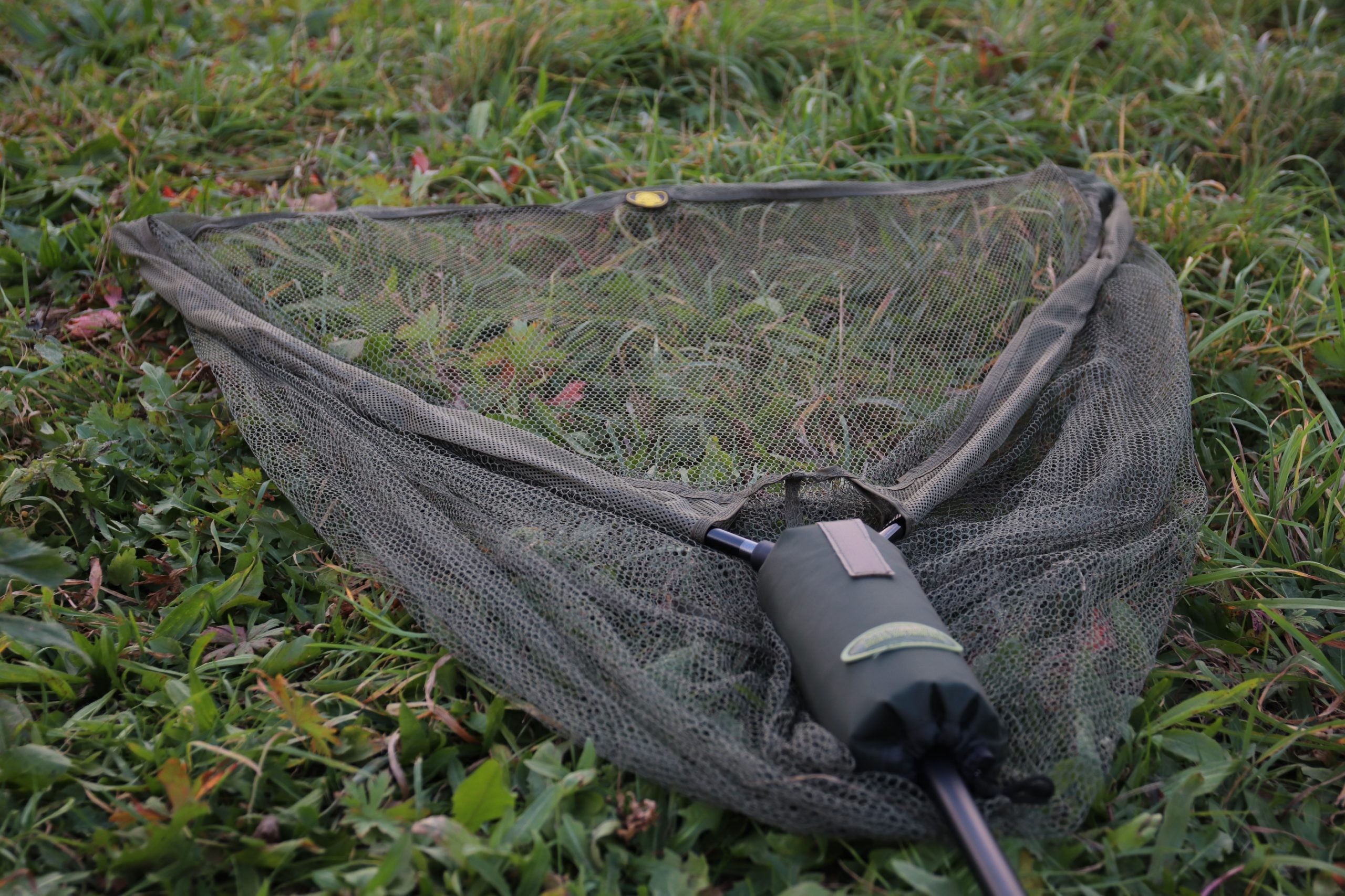 Miardi-Landing-net-LevelM-90-x-90-cm-InfinityCarp.pl-Sklep-Premium-dla-Karpiarzy-2-scaled