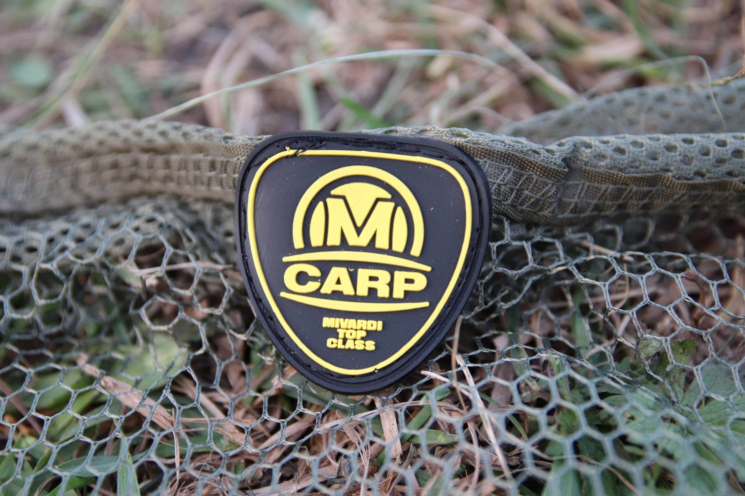 Miardi-Landing-net-LevelM-90-x-90-cm-InfinityCarp.pl-Sklep-Premium-dla-Karpiarzy-5-scaled