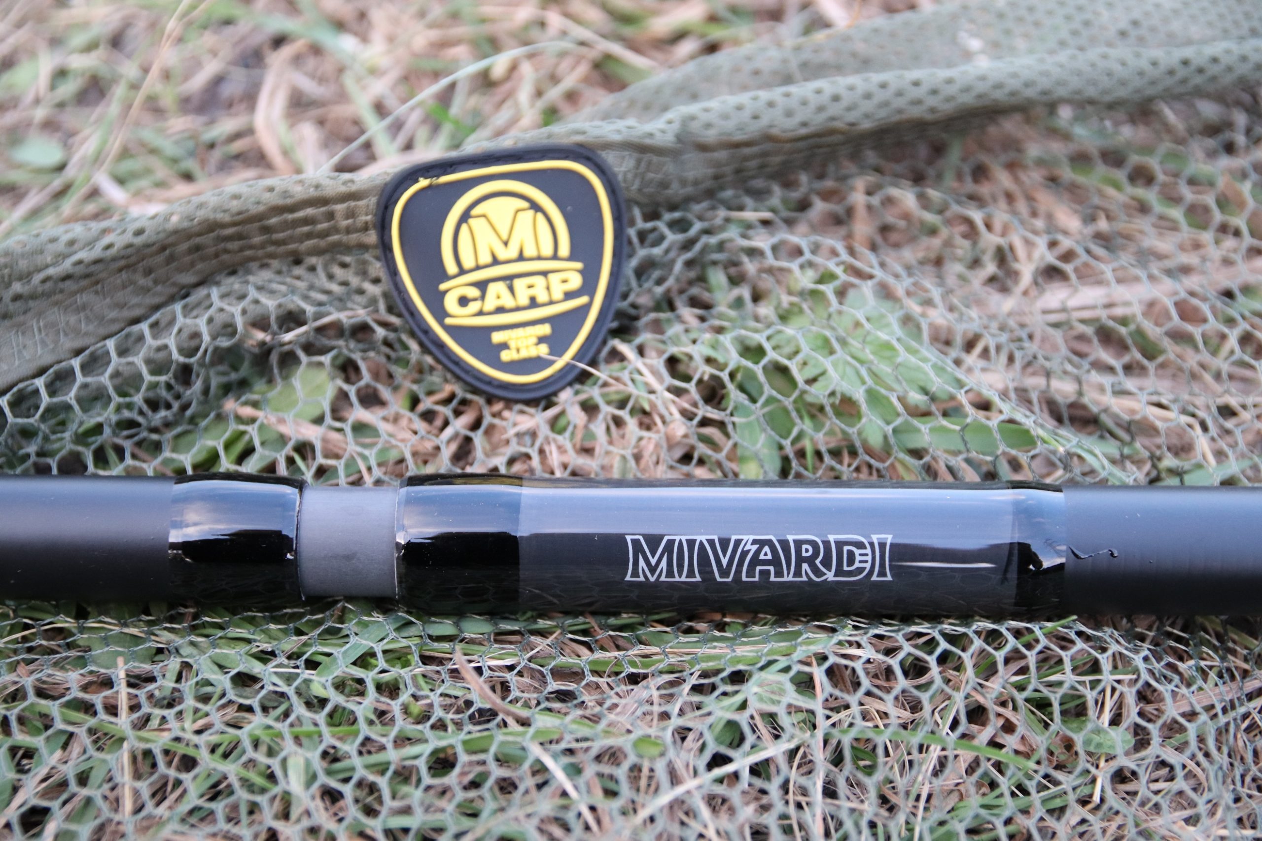 Miardi-Landing-net-LevelM-90-x-90-cm-InfinityCarp.pl-Sklep-Premium-dla-Karpiarzy-6-scaled