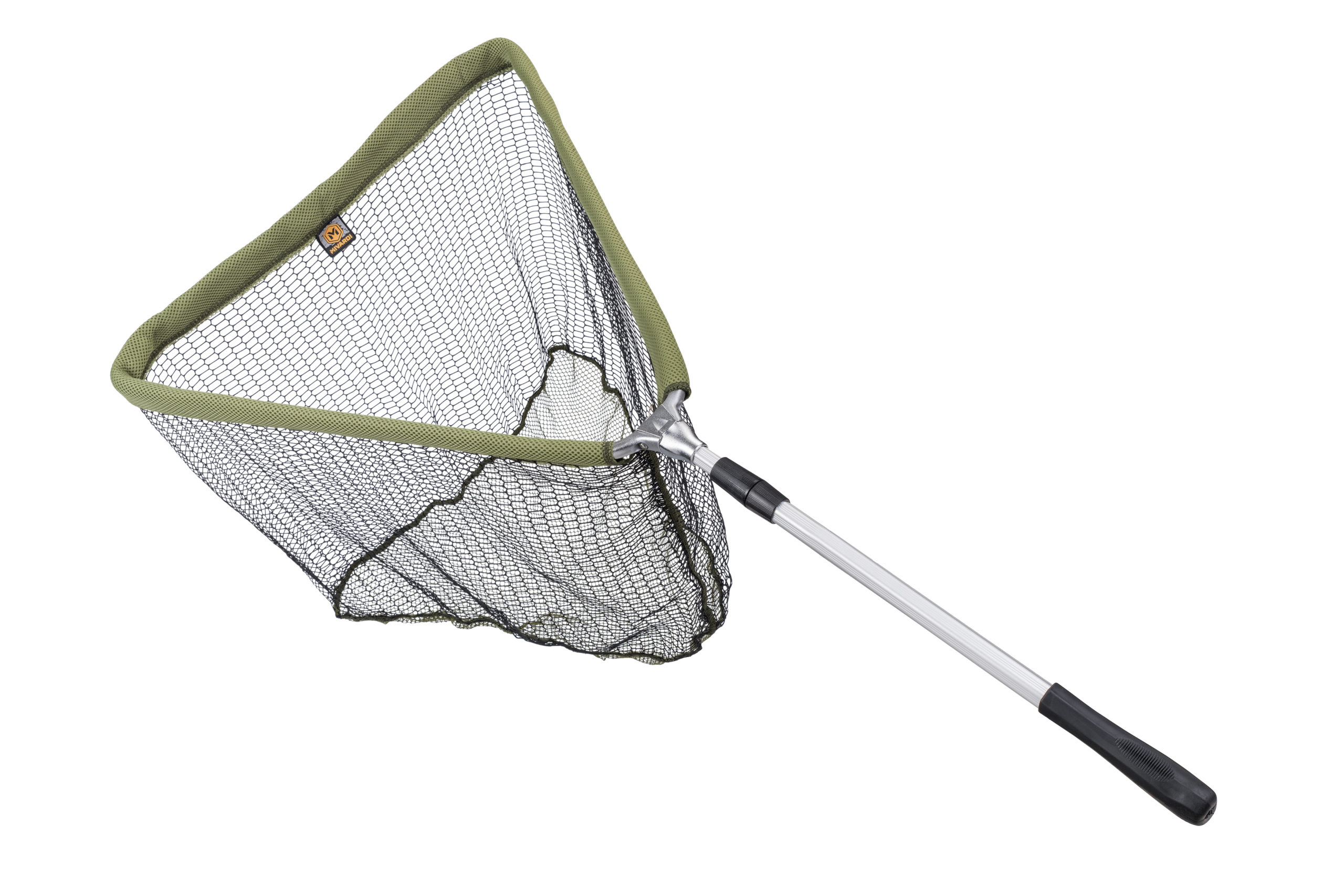 Miardi-Landing-net-Metal-150-InfinityCarp.pl-Sklep-Premium-dla-Karpiarzy-1-scaled