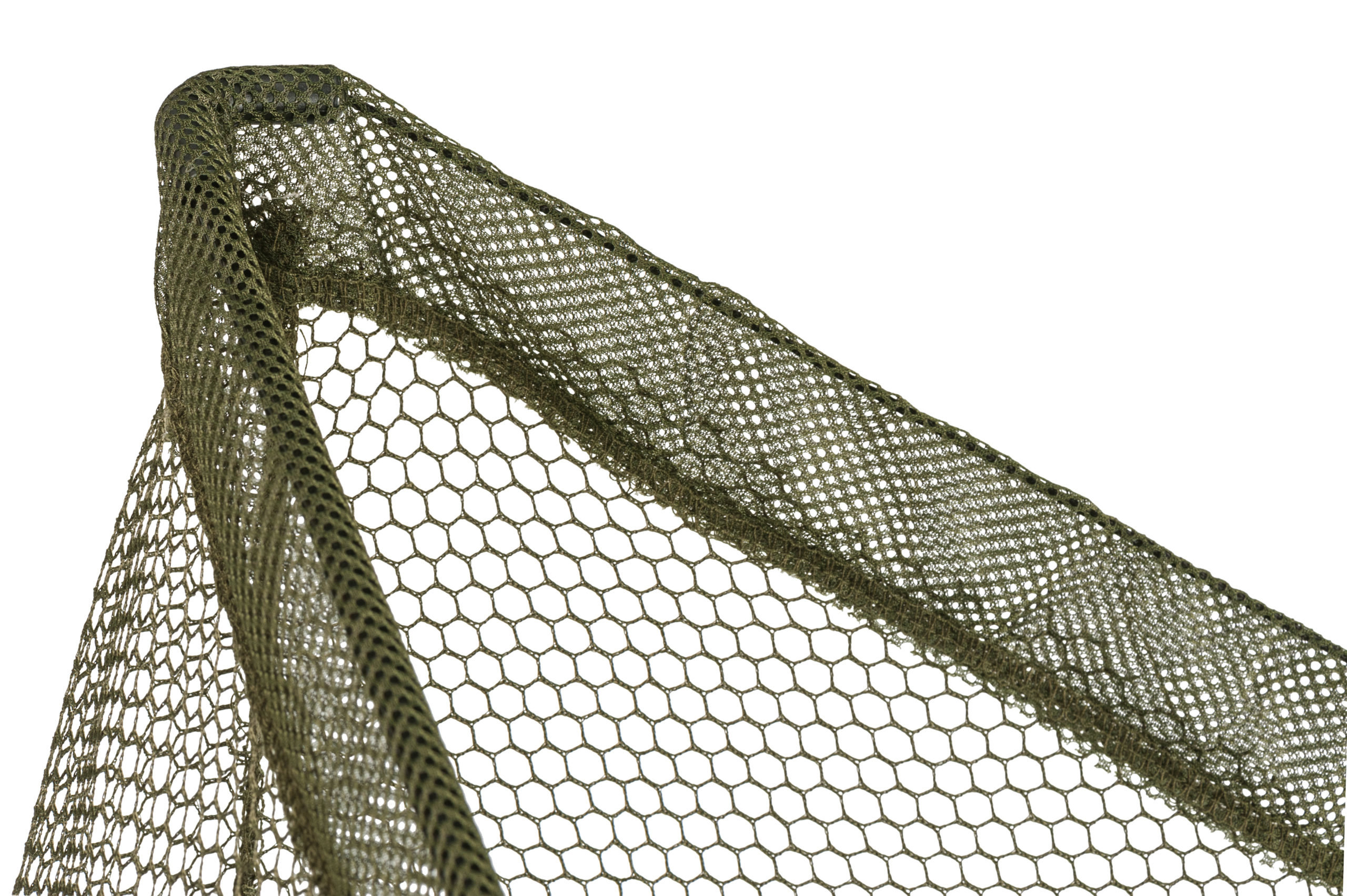 Miardi-Landing-net-Optimus-spare-mesh-InfinityCarp.pl-Sklep-Premium-dla-Karpiarzy-1-scaled