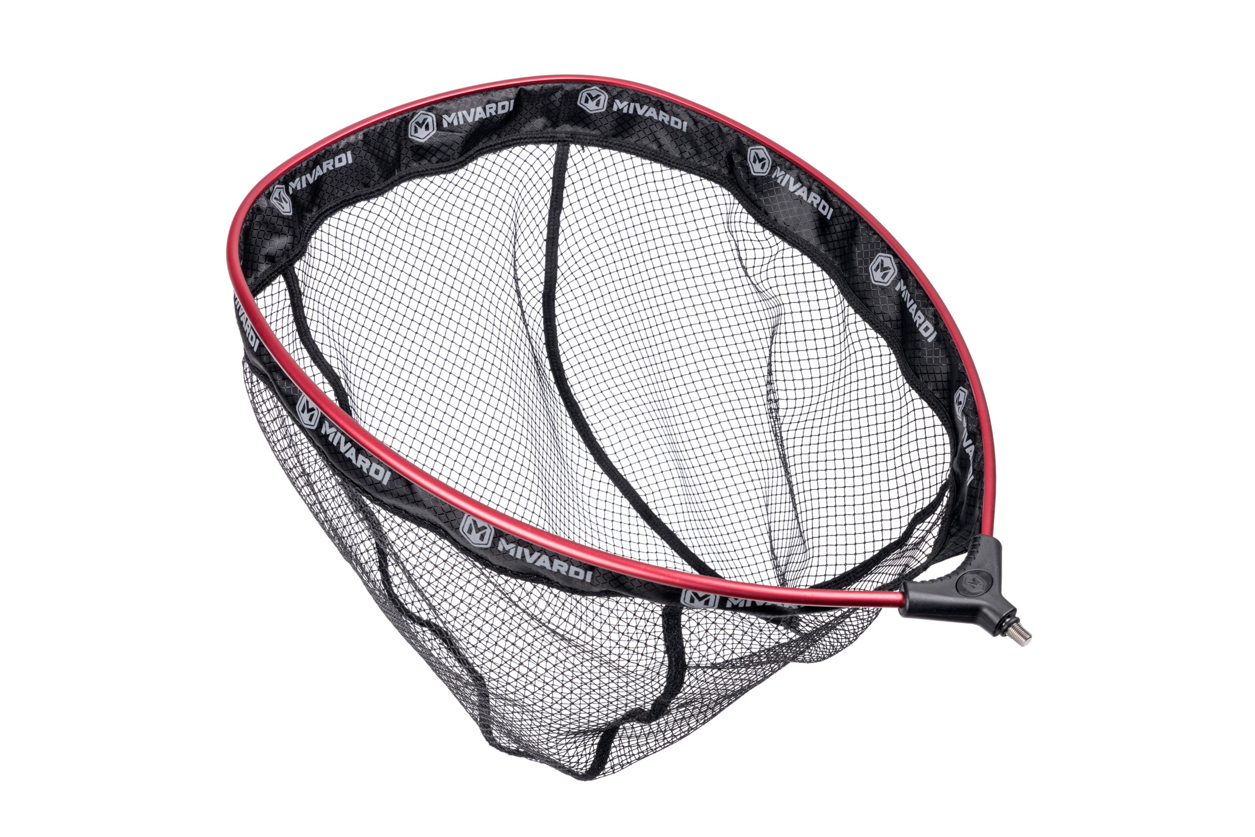 Mivardi – Landing net TMX Focus RC