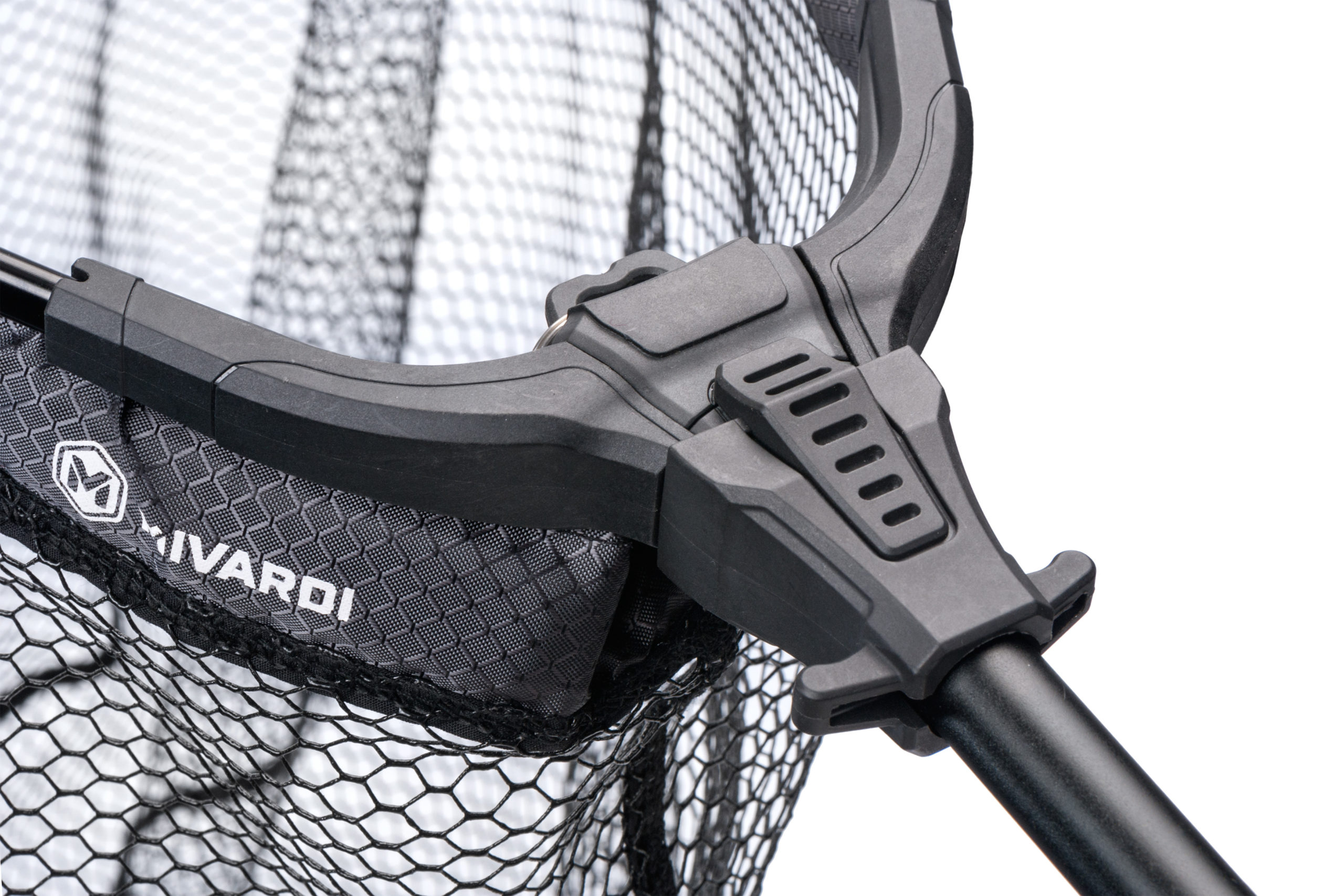 Miardi-Landing-net-Xtreme-225-InfinityCarp.pl-Sklep-Premium-dla-Karpiarzy-4-scaled