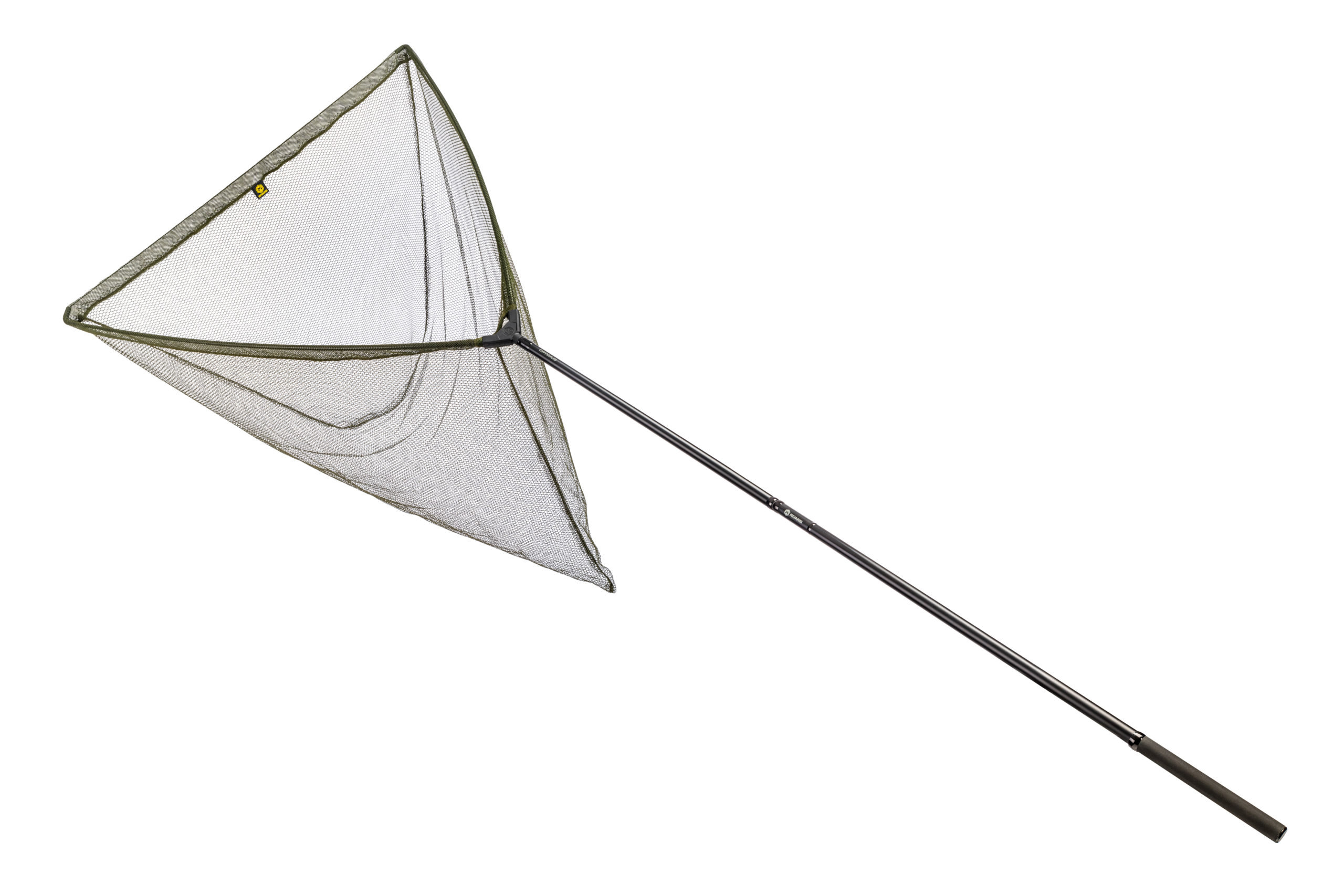 Mivardi – Landing Net Optimus