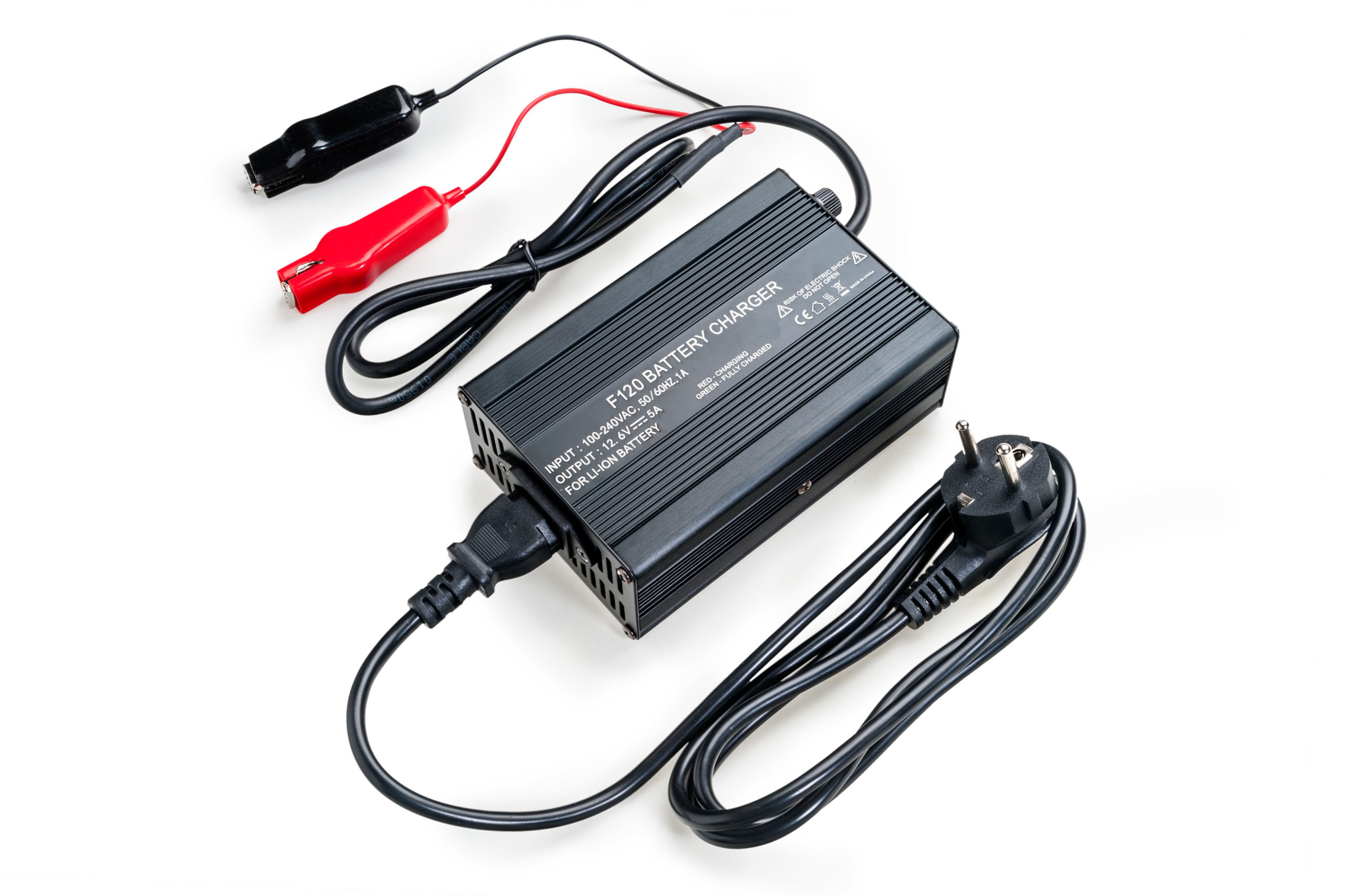 Miardi-Lithium-battery-M-CELL-12V-18Ah-5A-charger-InfinityCarp.pl-Sklep-Premium-dla-Karpiarzy-2-scaled