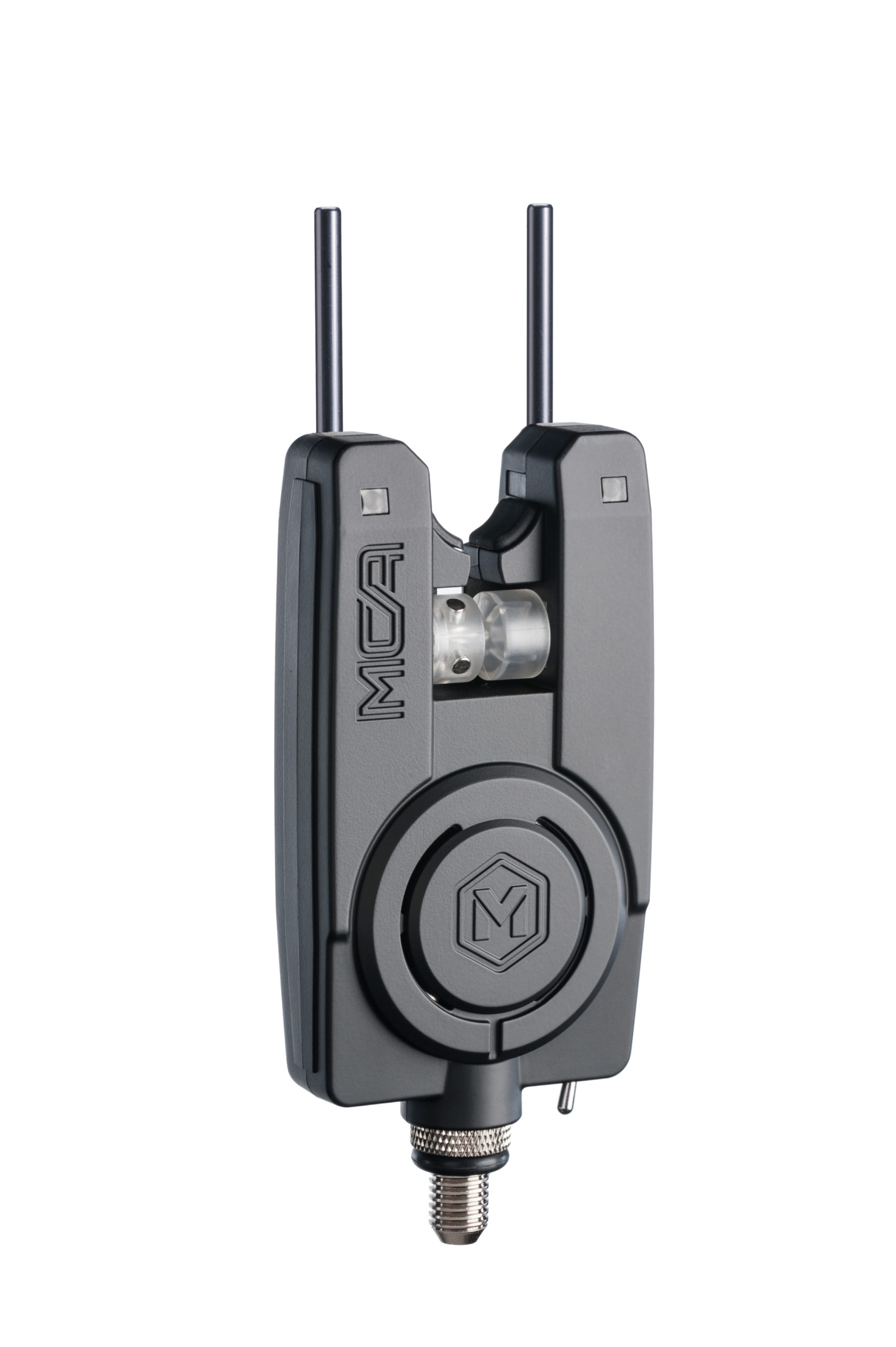 Miardi-MCA-Wireless-single-alarm-InfinityCarp.pl-Sklep-Premium-dla-Karpiarzy-1-scaled