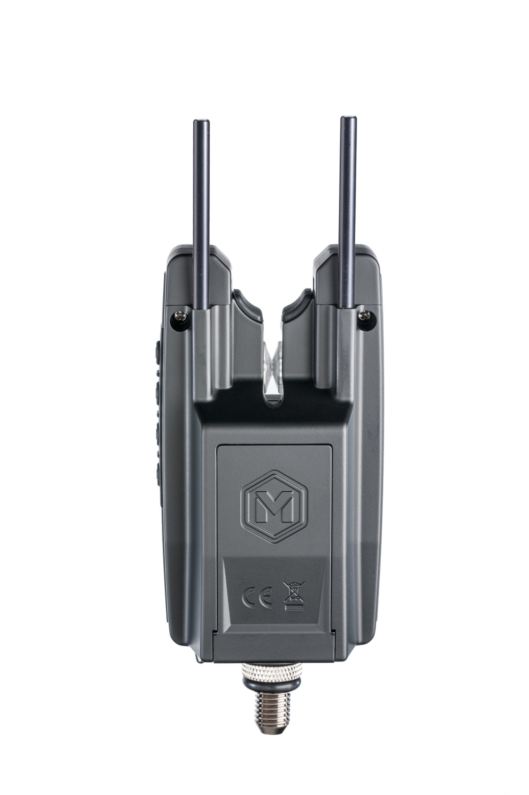 Miardi-MCA-Wireless-single-alarm-InfinityCarp.pl-Sklep-Premium-dla-Karpiarzy-4-scaled