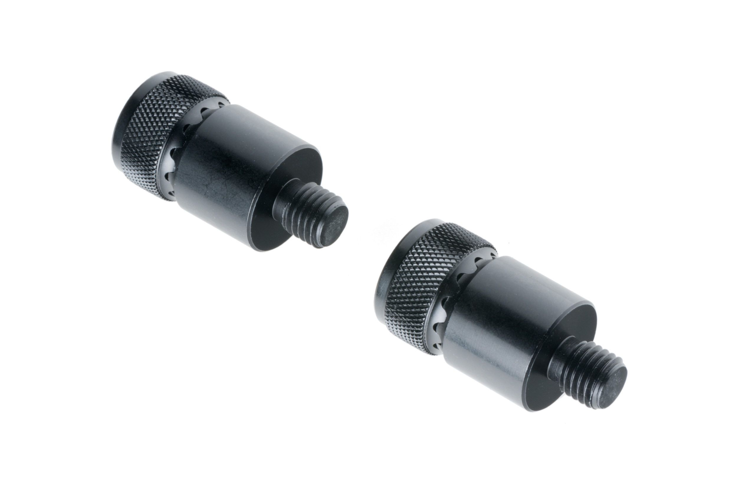 Miardi-Mag-Lok-Adaptor-2-pcs.-InfinityCarp.pl-Sklep-Premium-dla-Karpiarzy-2-scaled