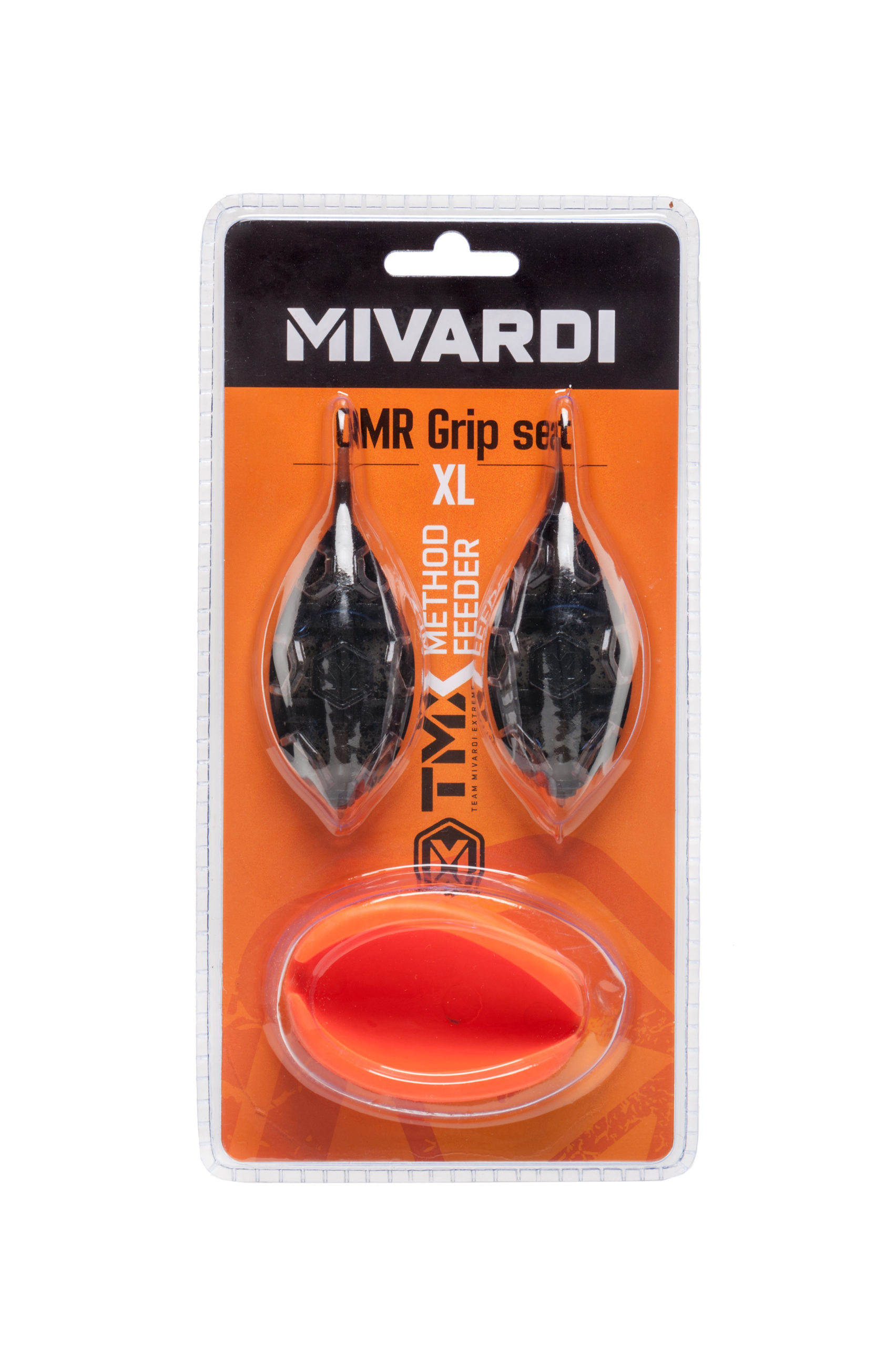 Miardi-Method-Feeder-set-QMR-Grip-XL-50g-60g-mould-InfinityCarp.pl-Sklep-Premium-dla-Karpiarzy-4-scaled