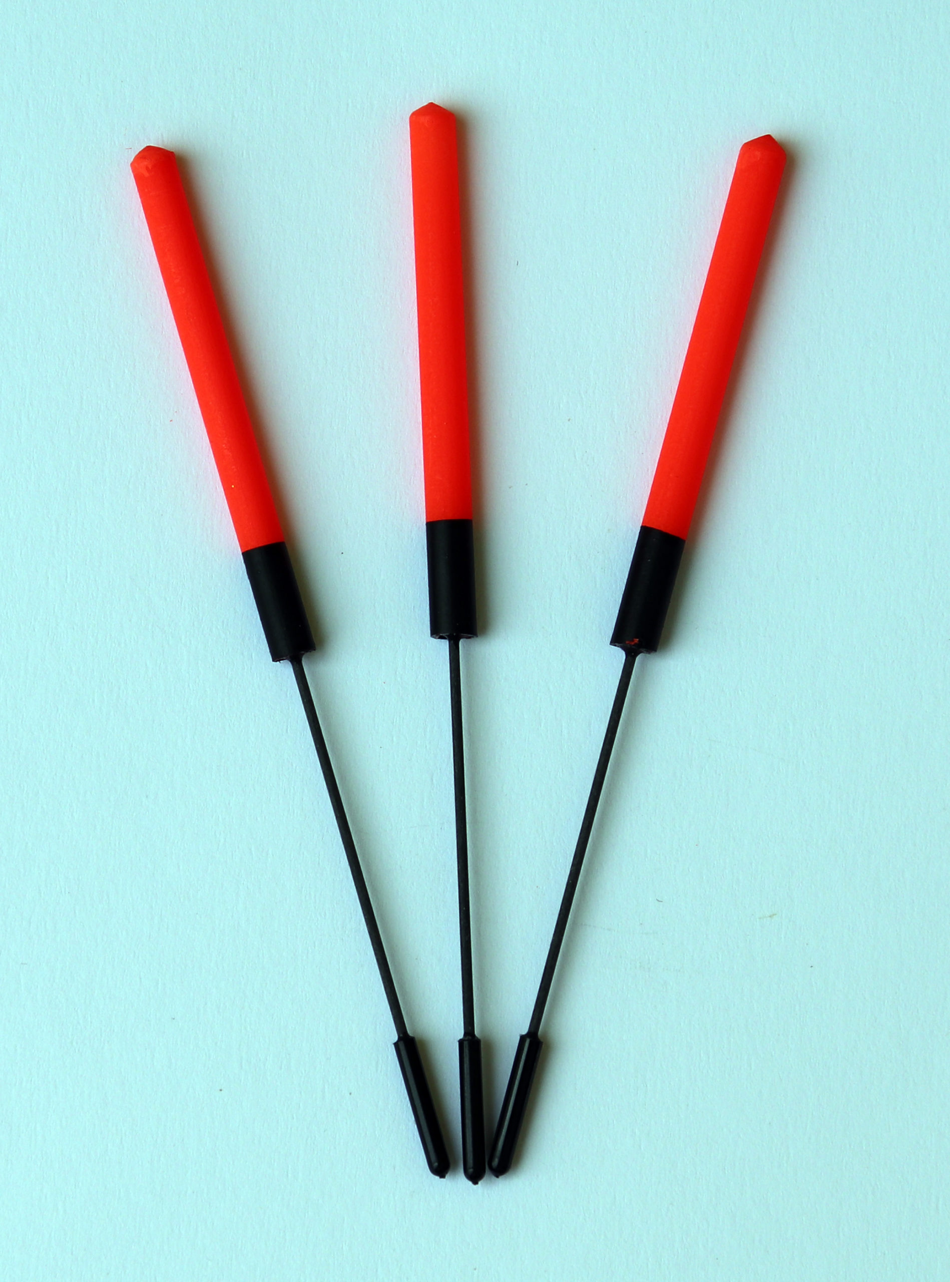 Mivardi – Mivardi Antenna Vario Carbon XL orange 10pcs